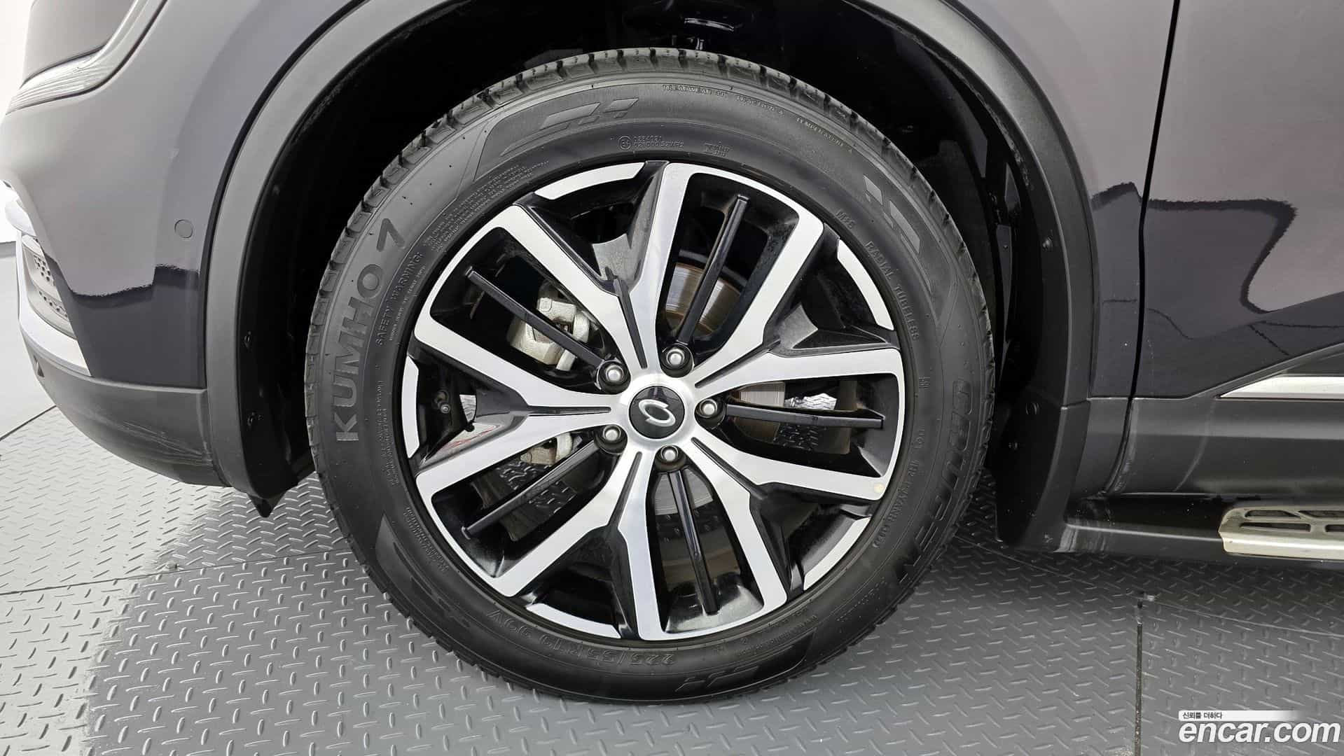 QM6 Renault Korea 2021.2-OUTER-005