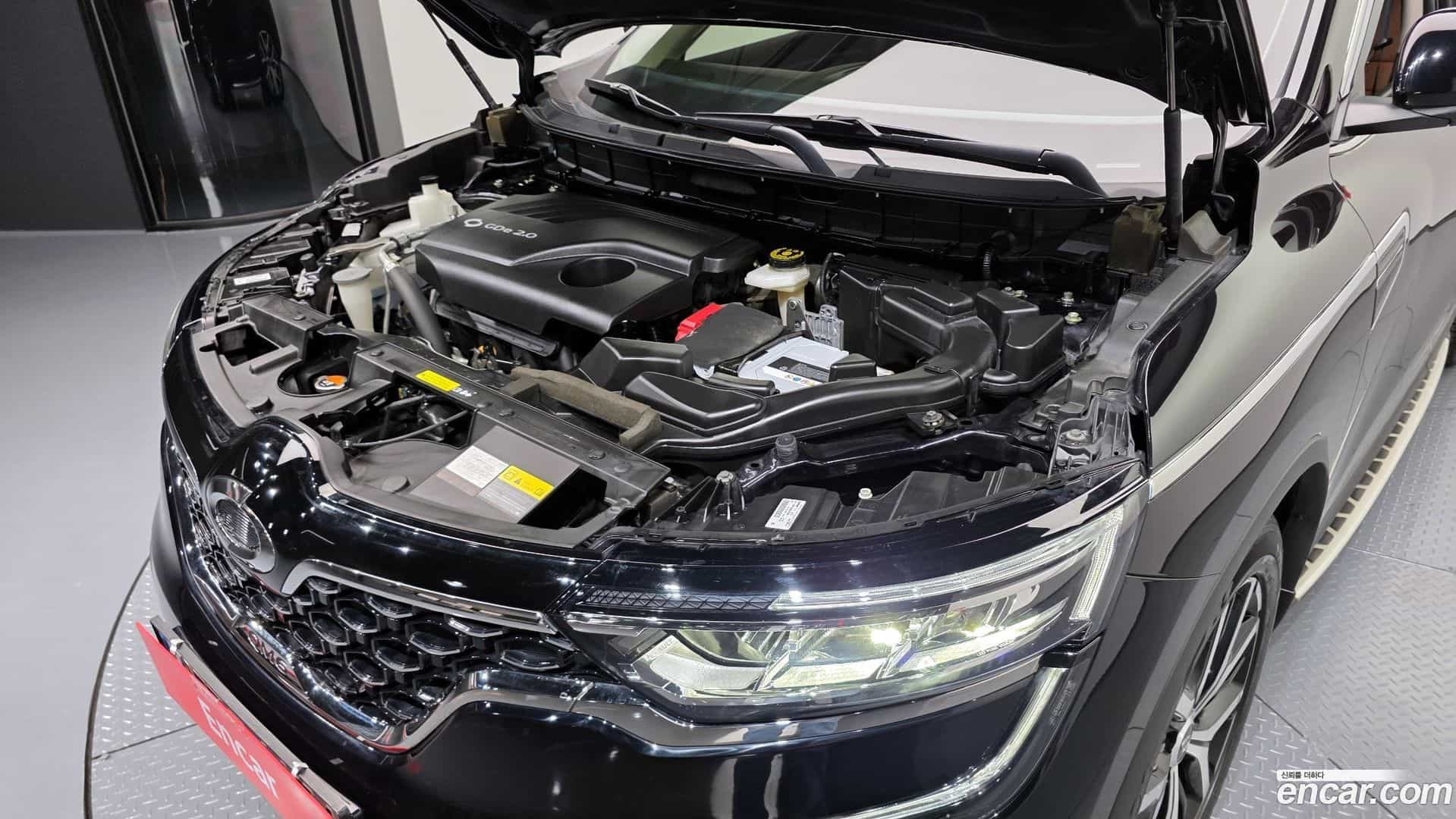 QM6 Renault Korea 2021.2-OUTER-006
