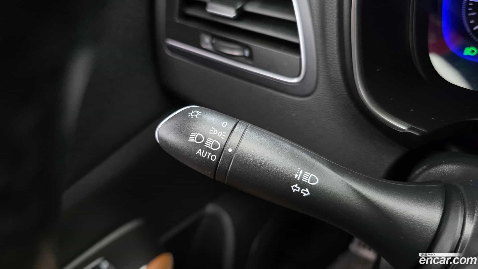 QM6 Renault Korea 2021.2-OPTION-023