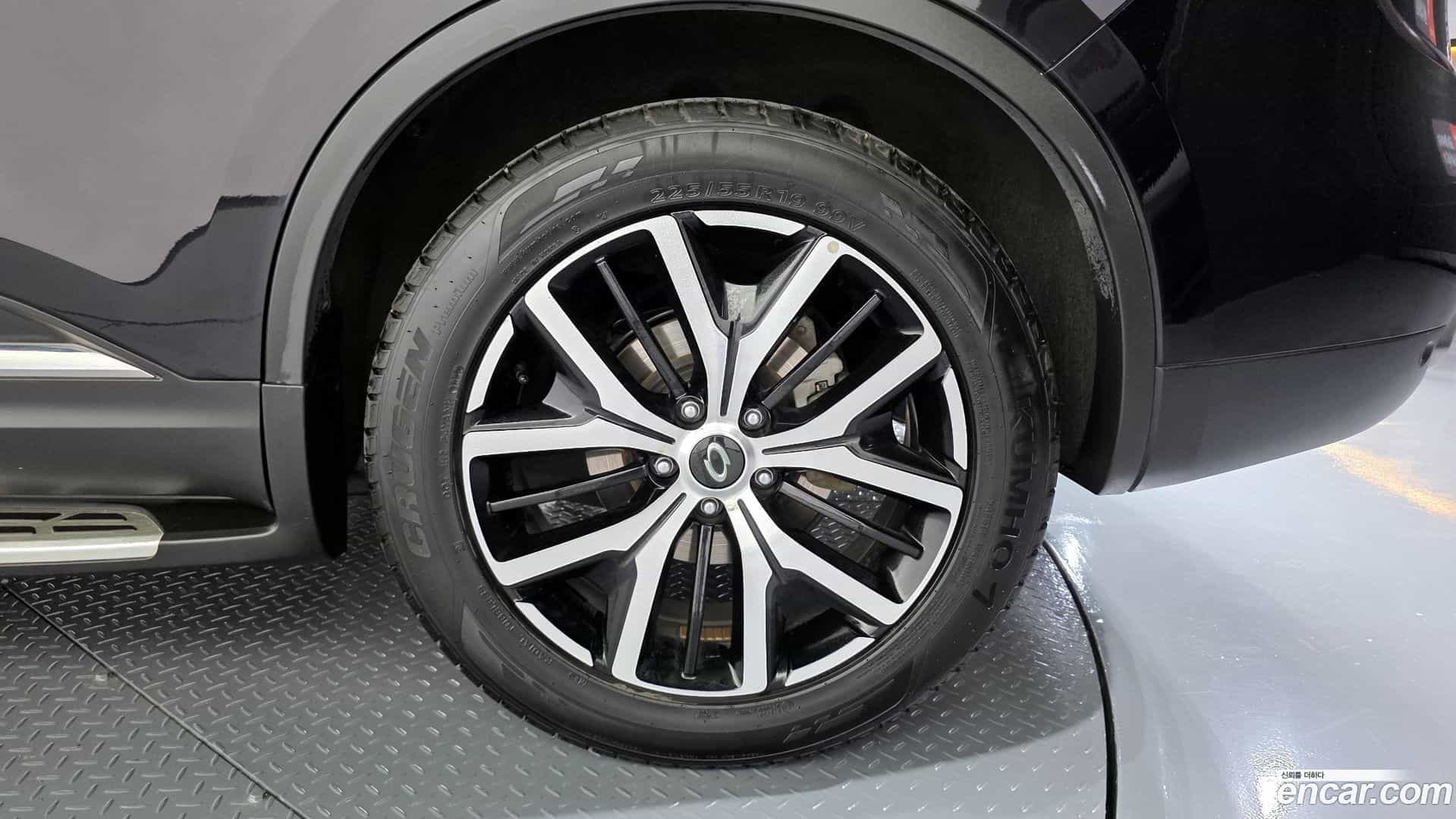 QM6 Renault Korea 2021.2-OUTER-031