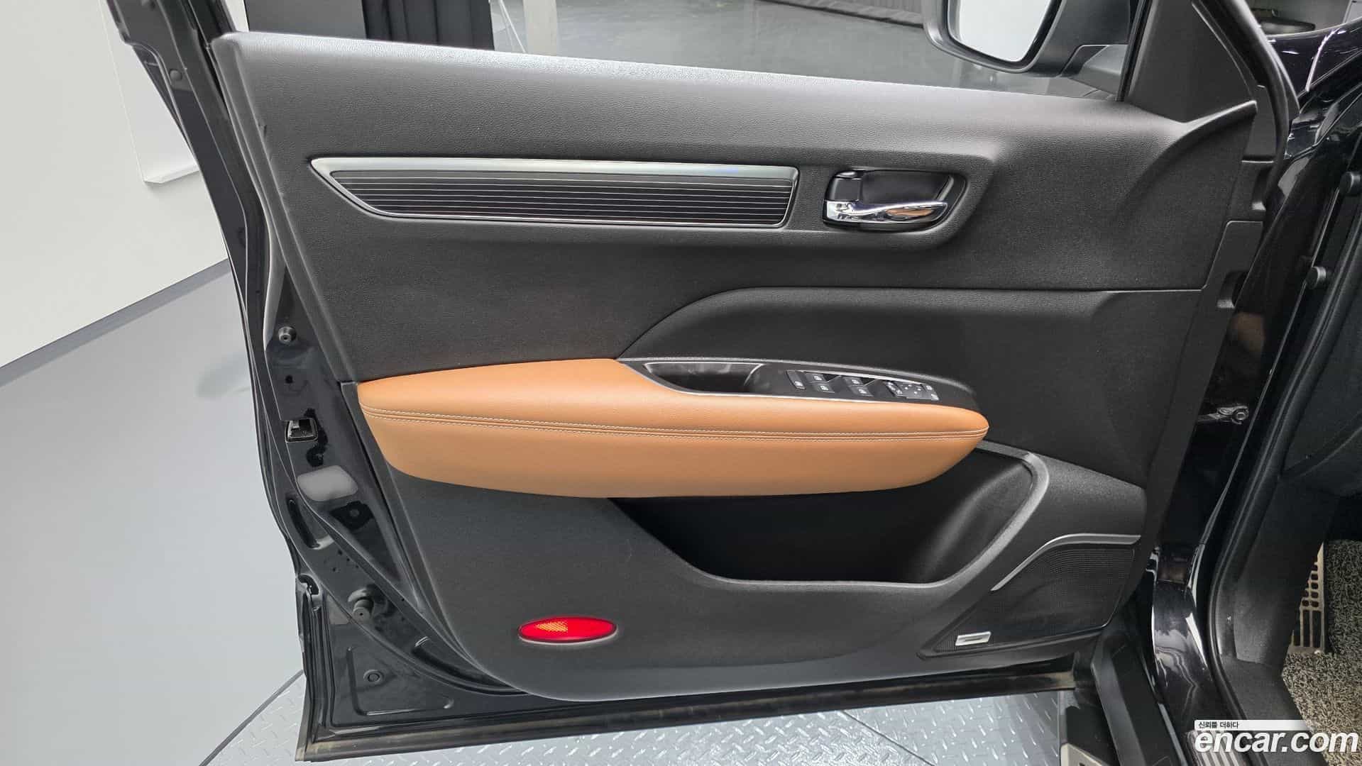 QM6 Renault Korea 2021.2-INNER-034