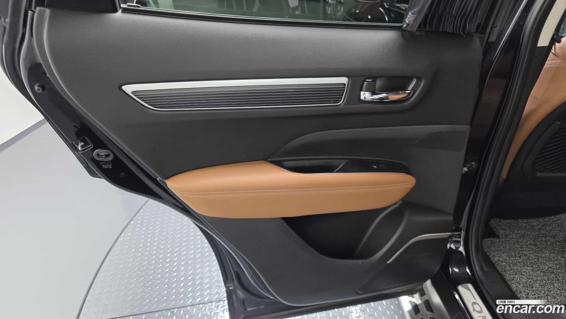 QM6 Renault Korea 2021.2-INNER-035