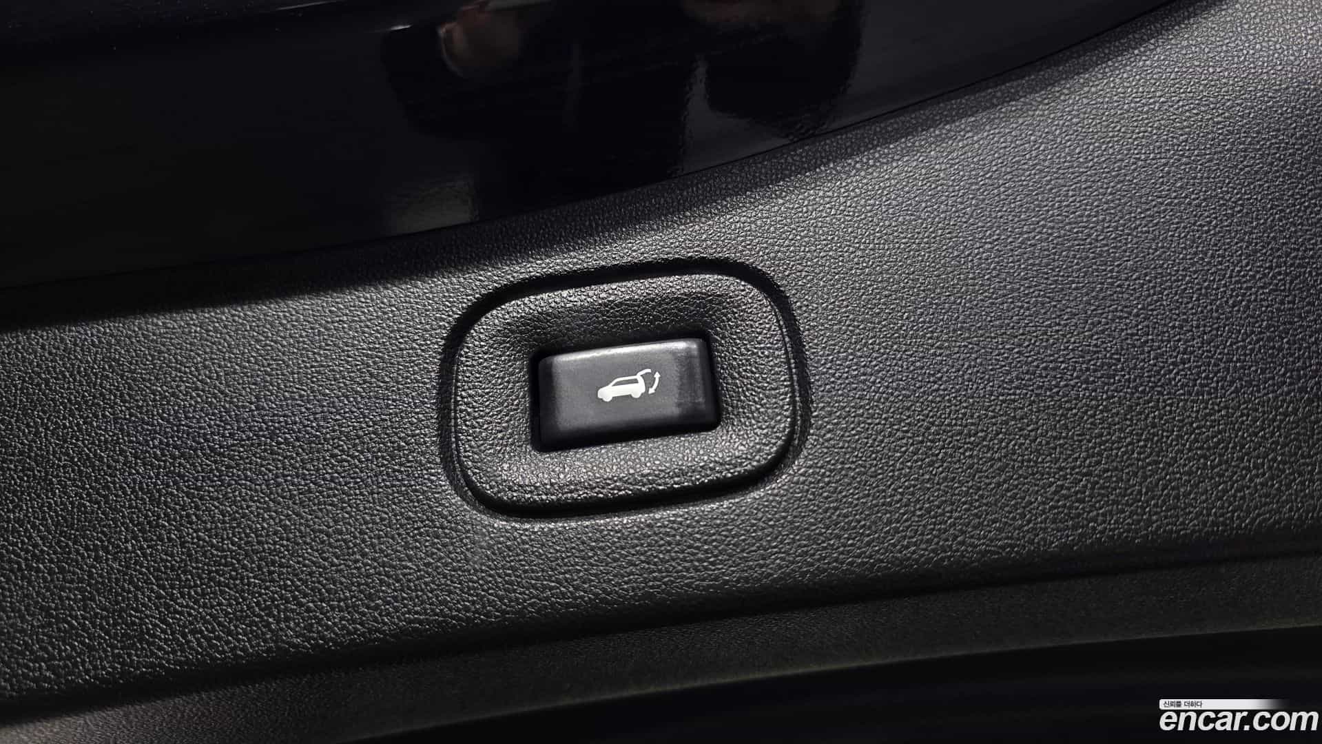 QM6 Renault Korea 2021.2-OPTION-045