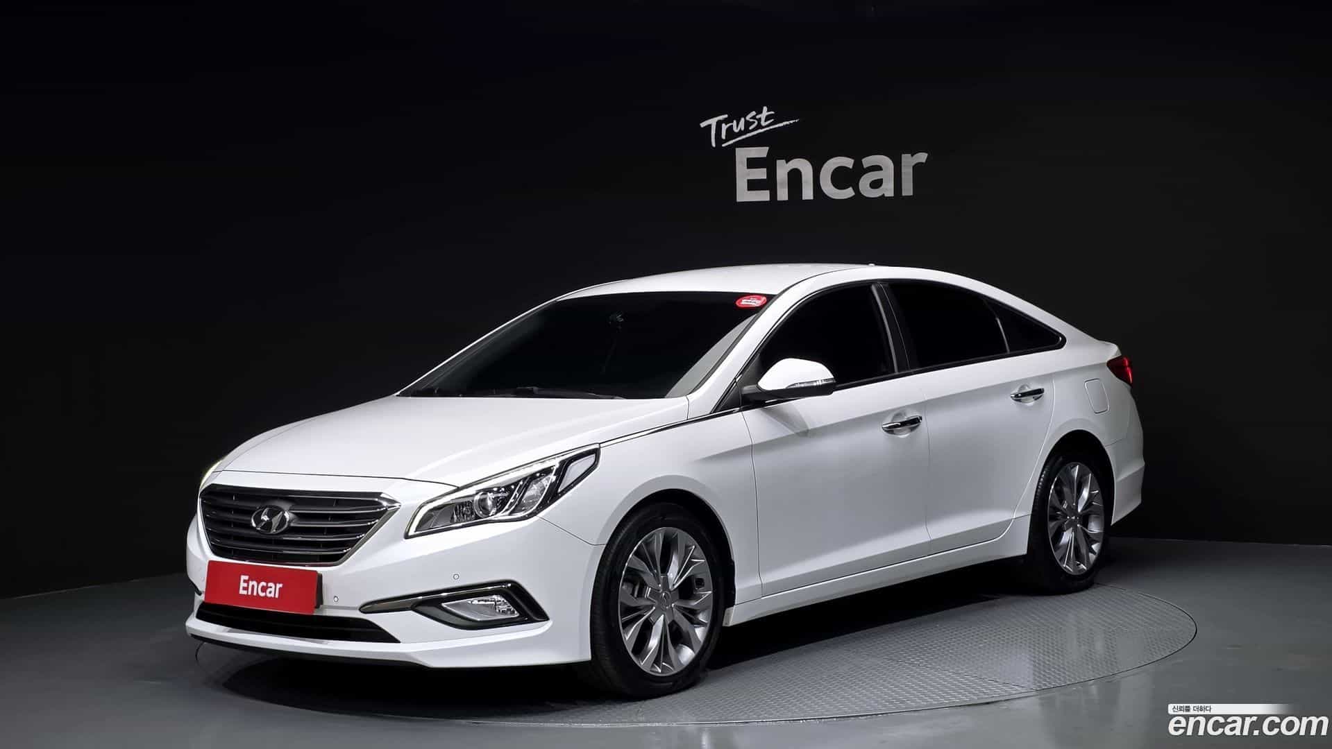 Sonata Hyundai 2016.2-OUTER-001