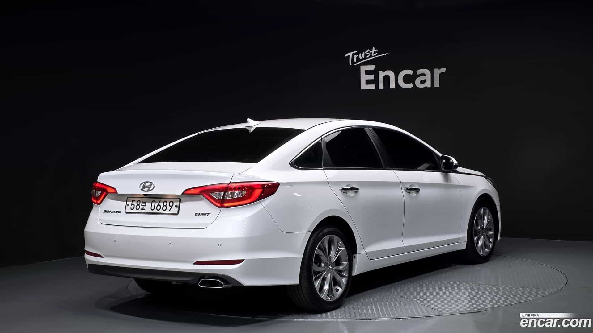 Sonata Hyundai 2016.2-OUTER-002