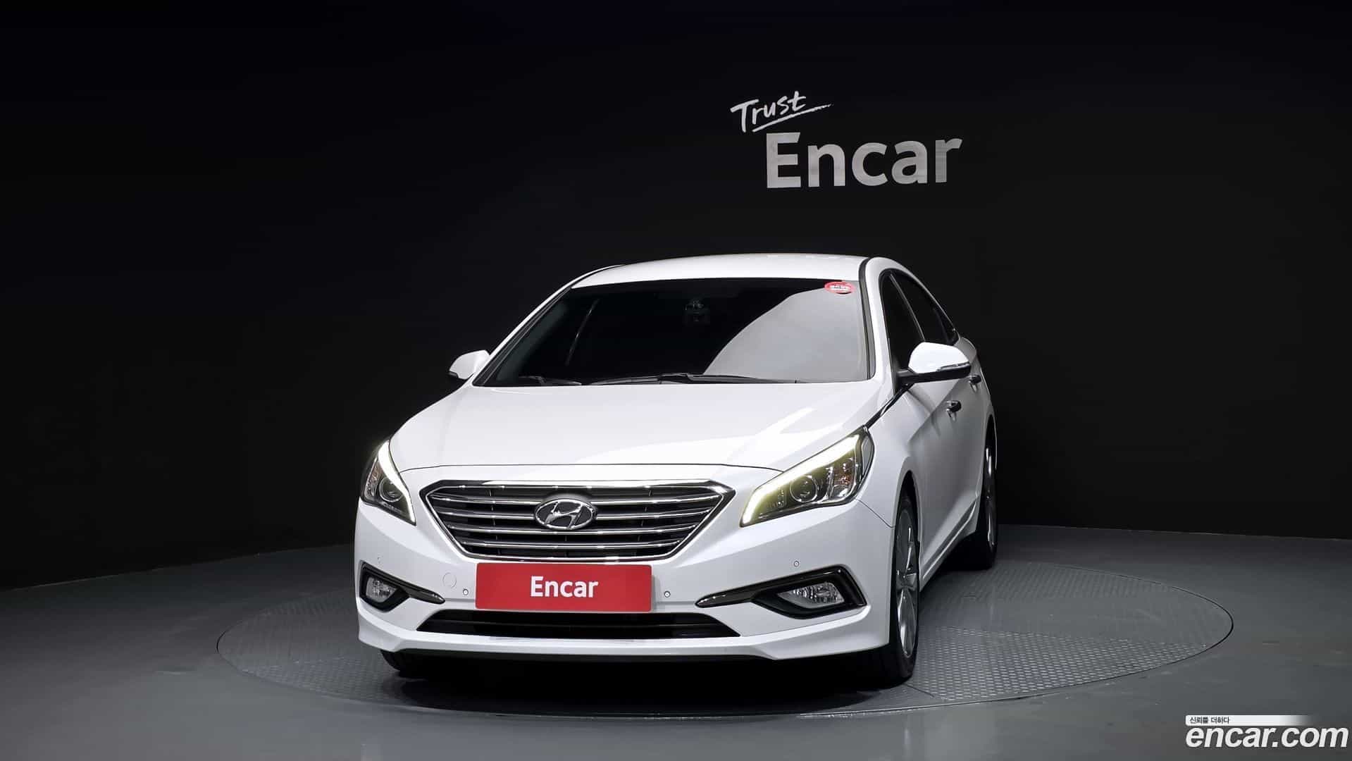 Sonata Hyundai 2016.2-OUTER-003