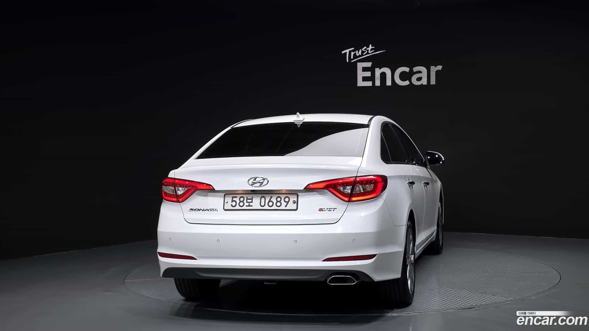 Sonata Hyundai 2016.2-OUTER-004