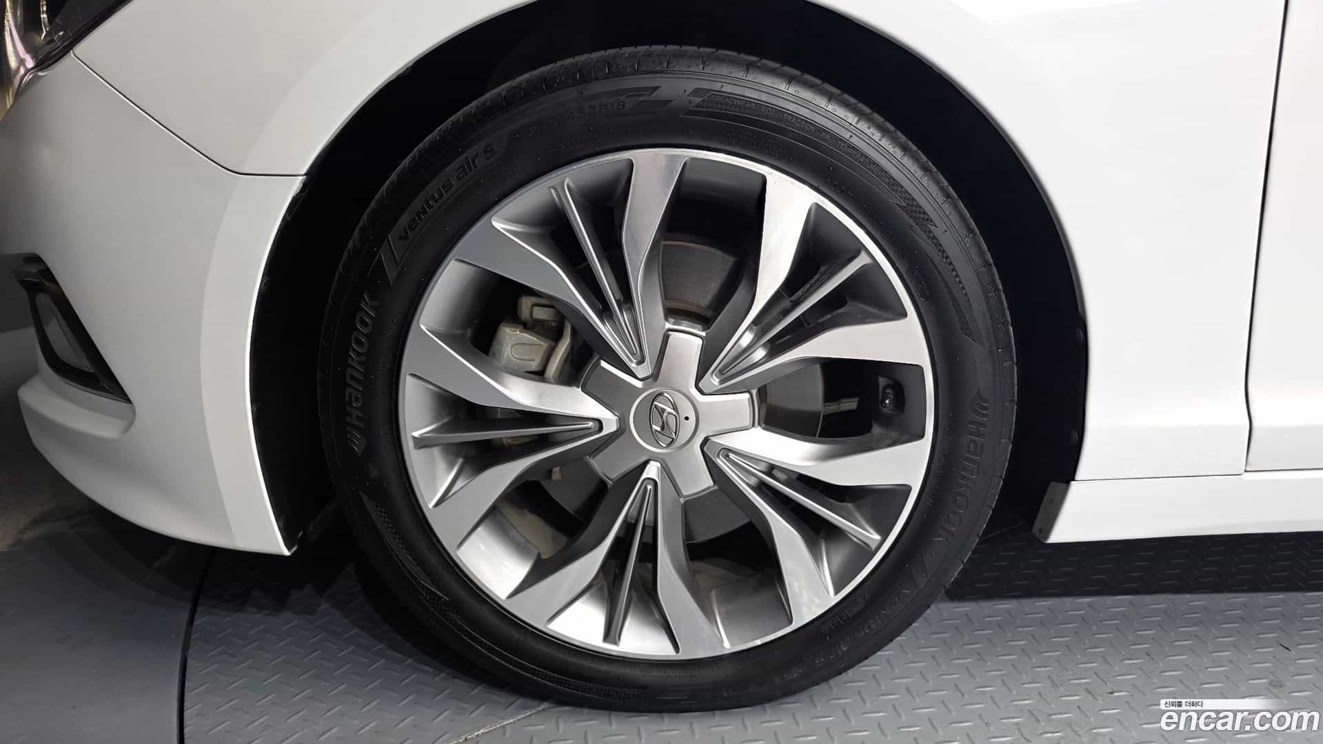 Sonata Hyundai 2016.2-OUTER-005