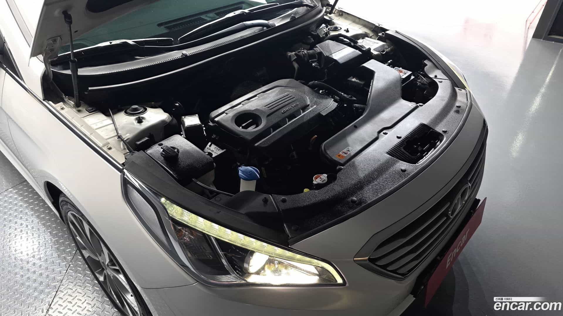 Sonata Hyundai 2016.2-OUTER-006