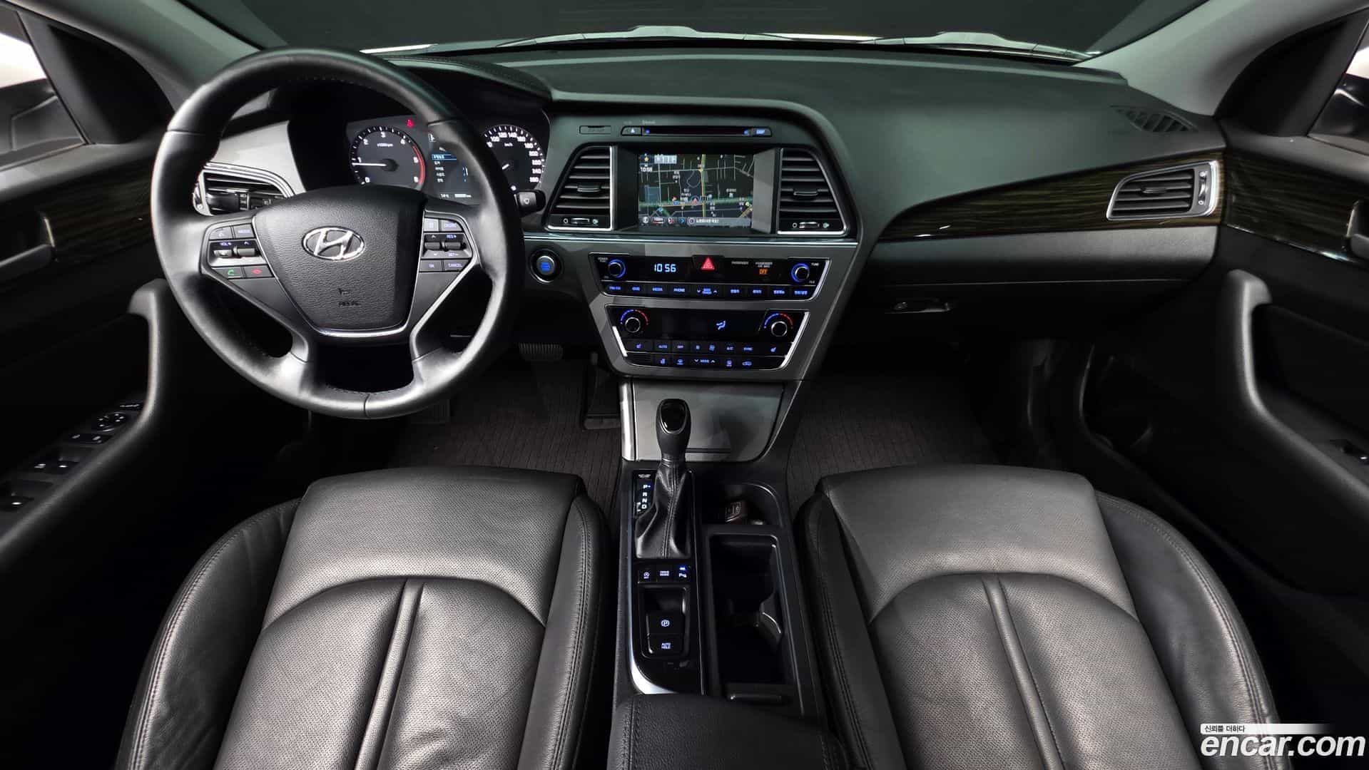 Sonata Hyundai 2016.2-INNER-007