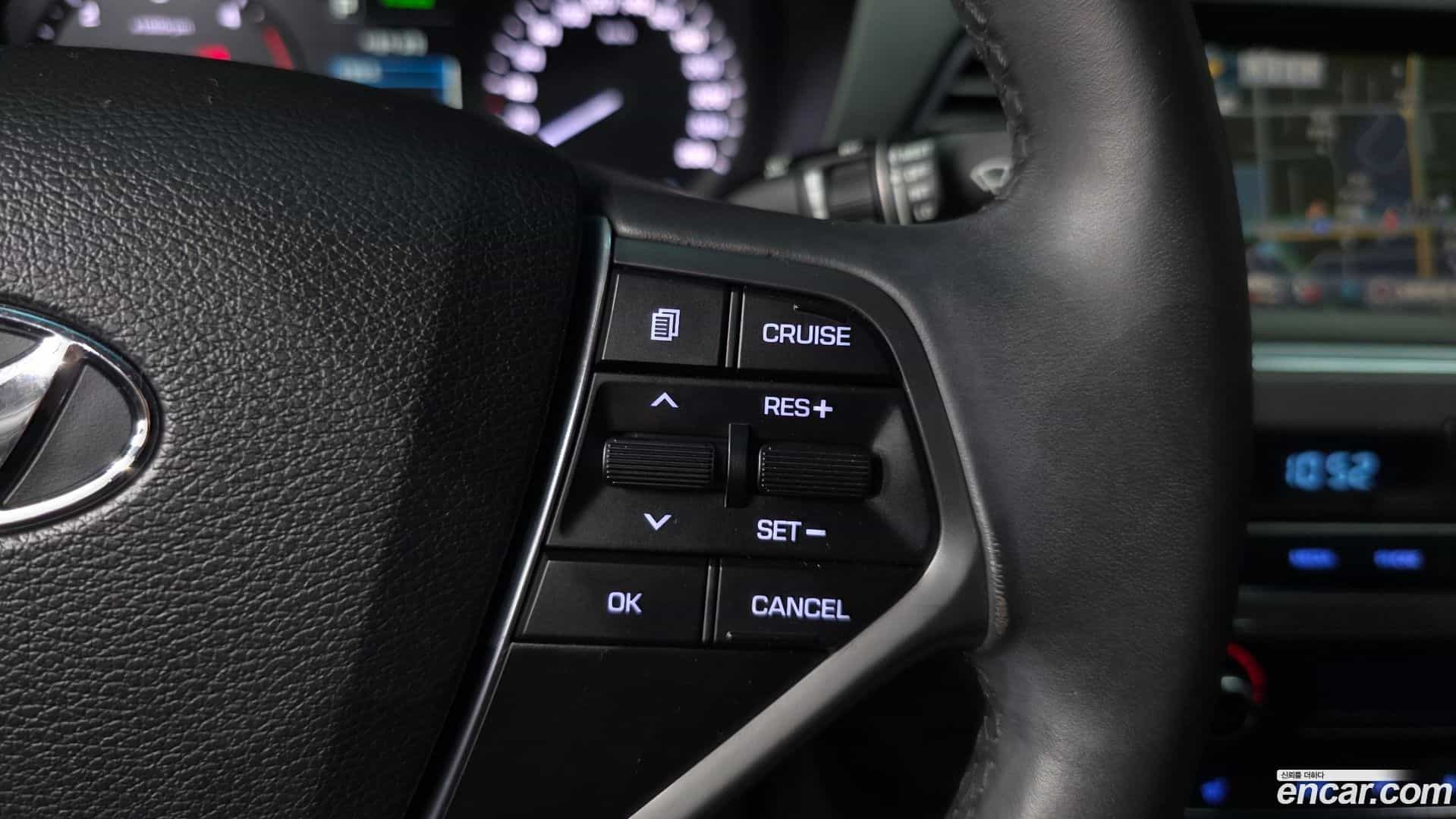 Sonata Hyundai 2016.2-OPTION-022