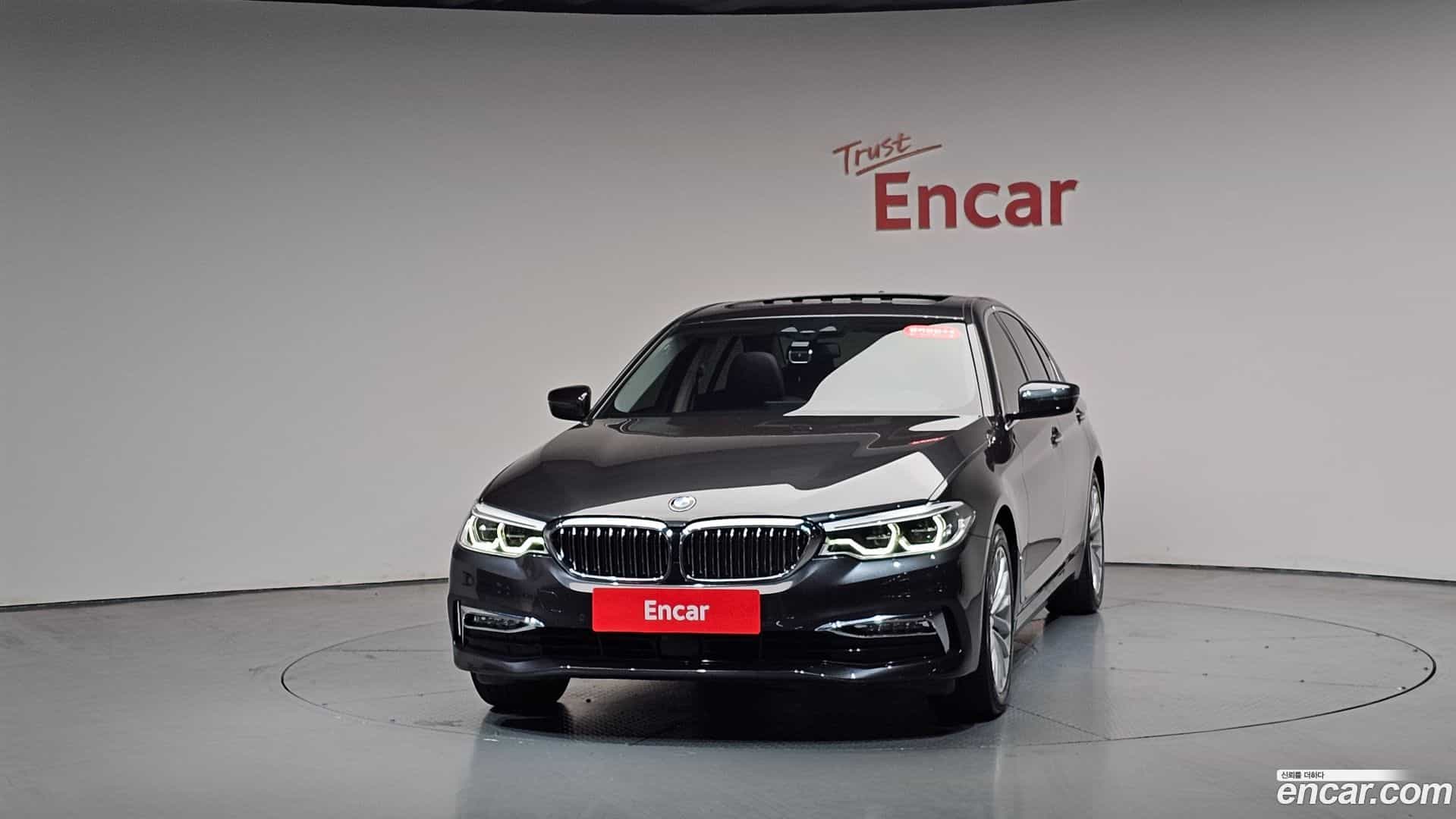 5-Series BMW 2018.4-OUTER-003
