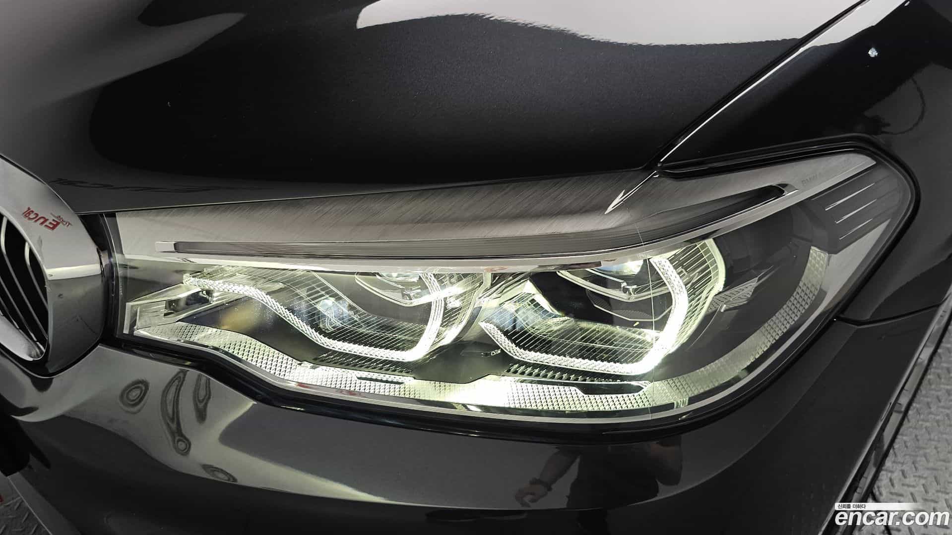 5-Series BMW 2018.4-OUTER-032