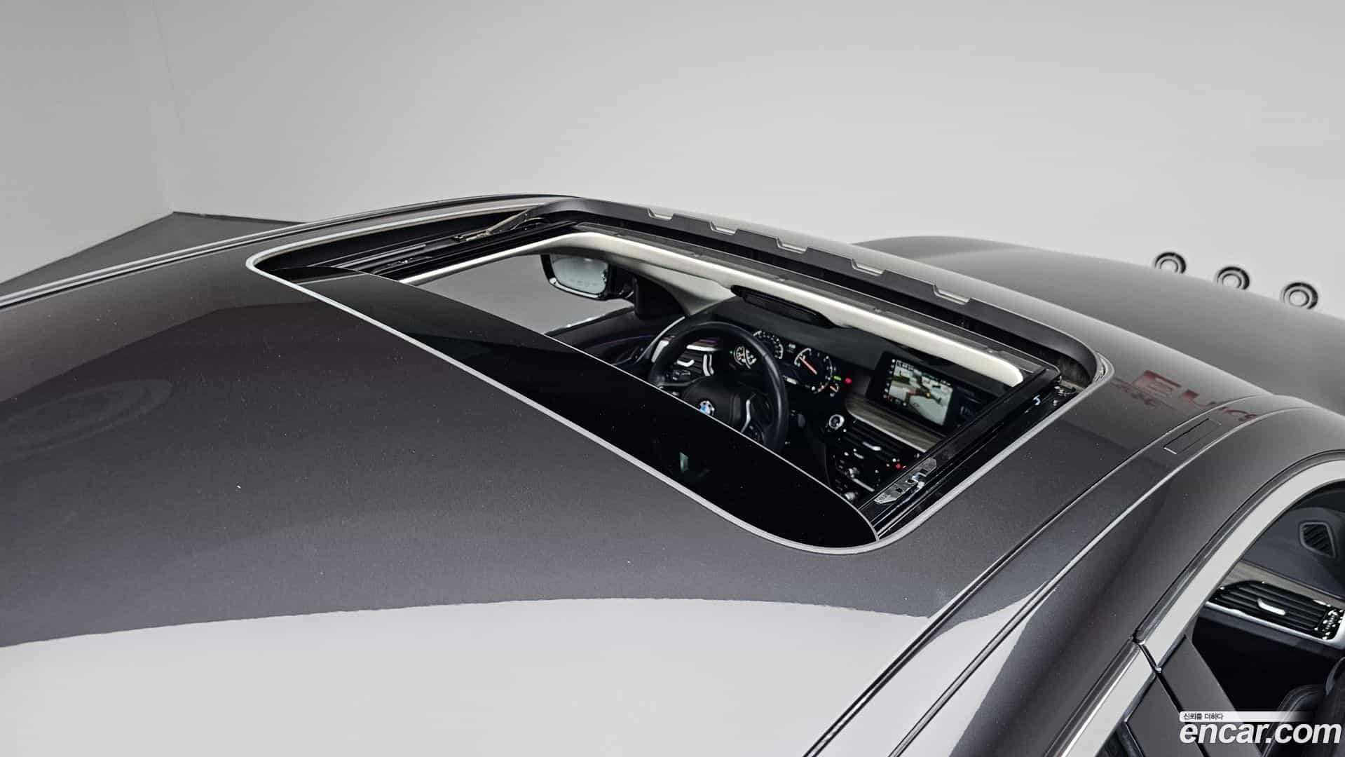 5-Series BMW 2018.4-OPTION-044