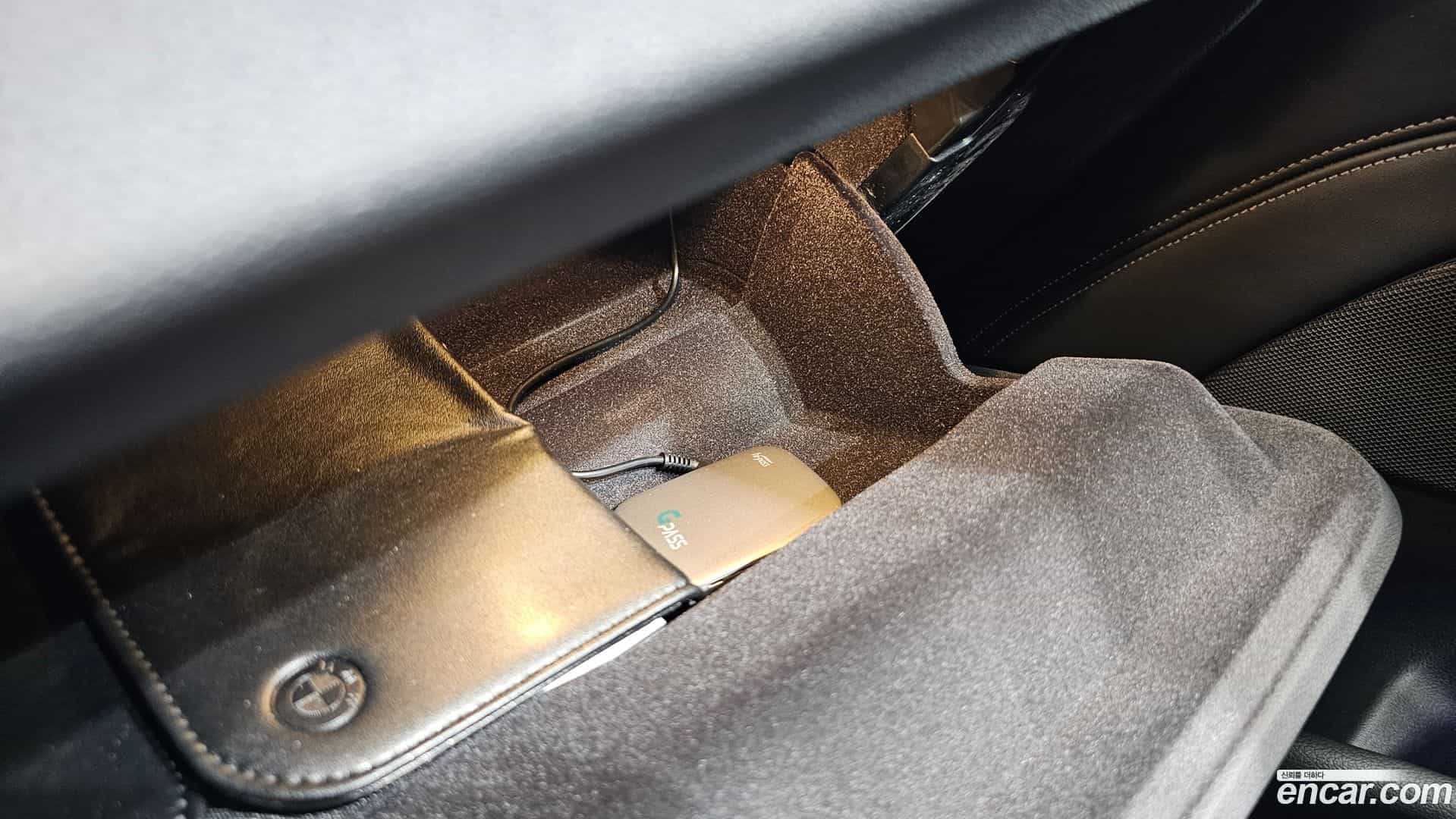 5-Series BMW 2018.4-OPTION-048