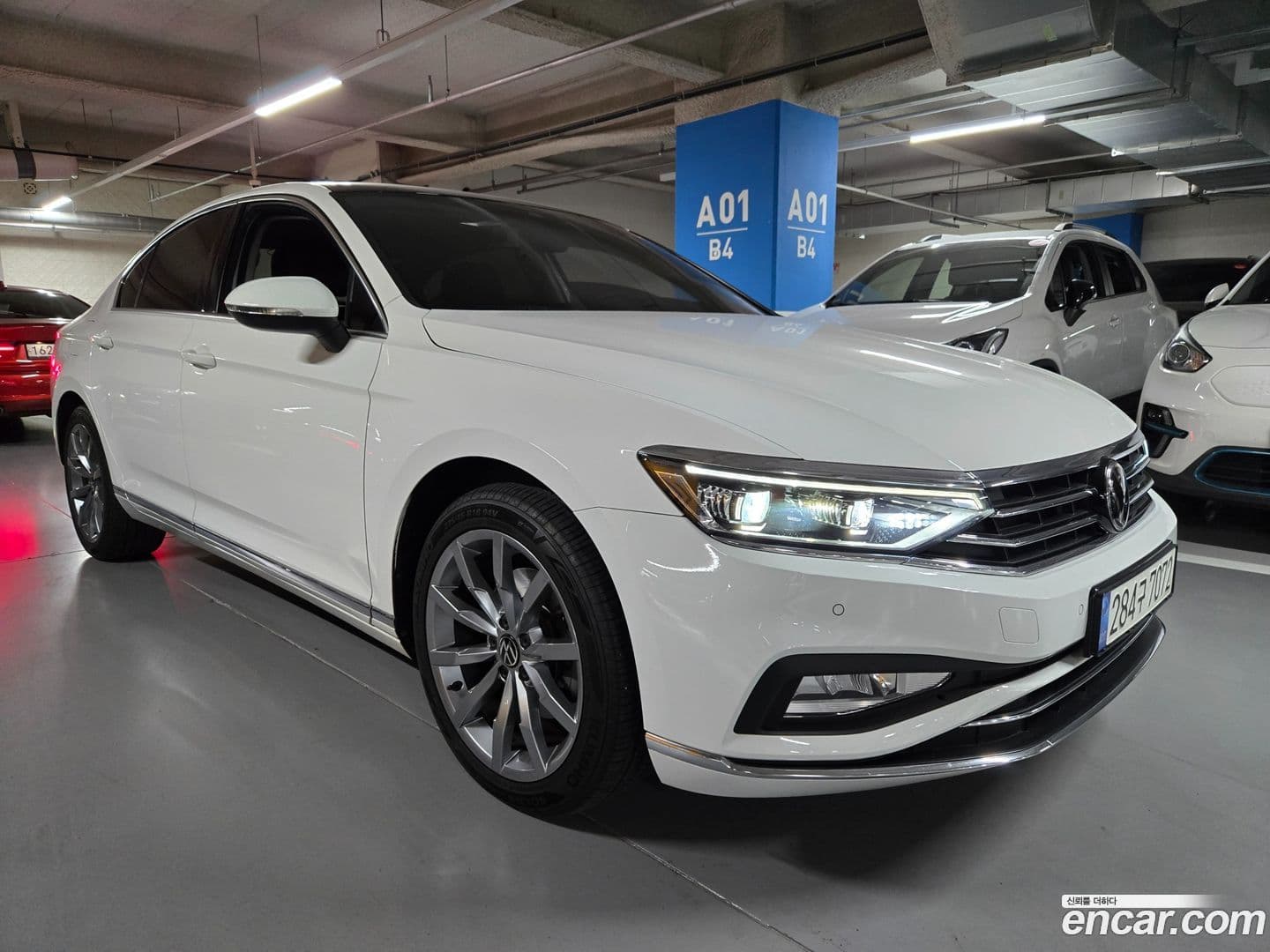 Main__Slider__Photo:Passat Volkswagen 2022.9-0