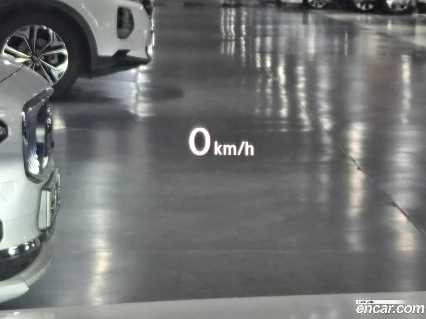 Passat Volkswagen 2022.9-OPTION-016