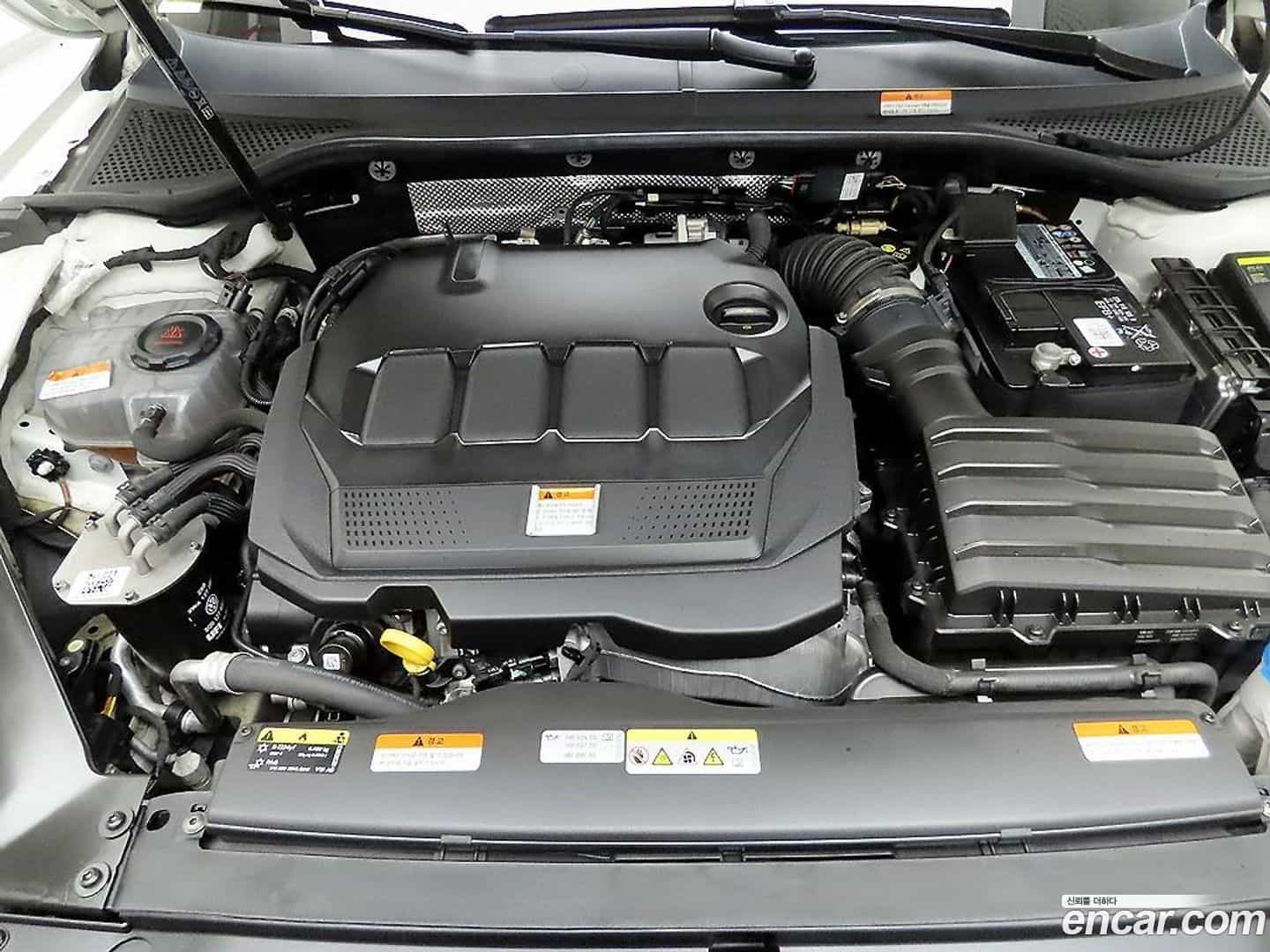 Passat Volkswagen 2022.9-OPTION-018