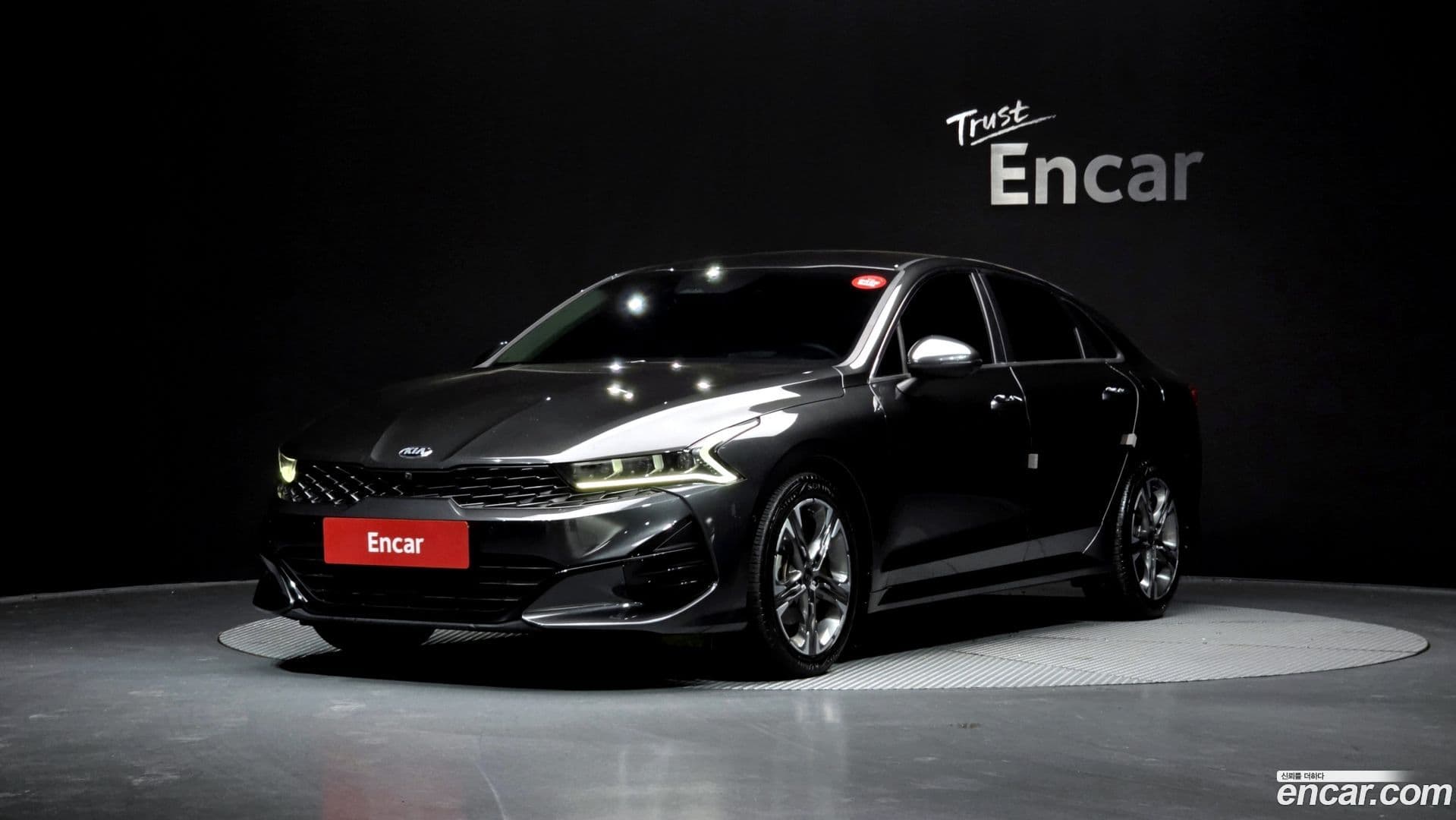 Main__Slider__Photo:K5 Kia 2020.2-0
