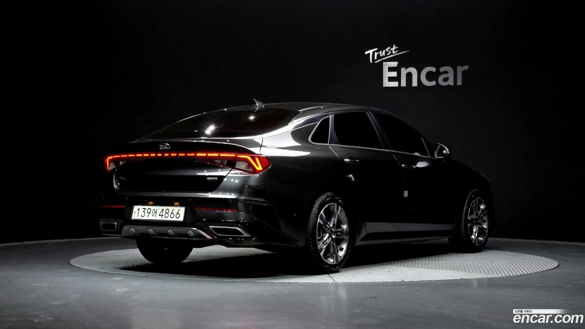 K5 Kia 2020.2-OUTER-002
