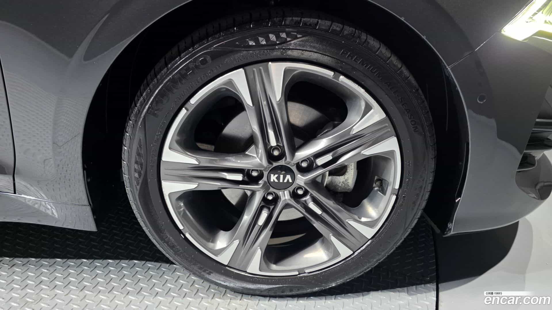 K5 Kia 2020.2-OUTER-031