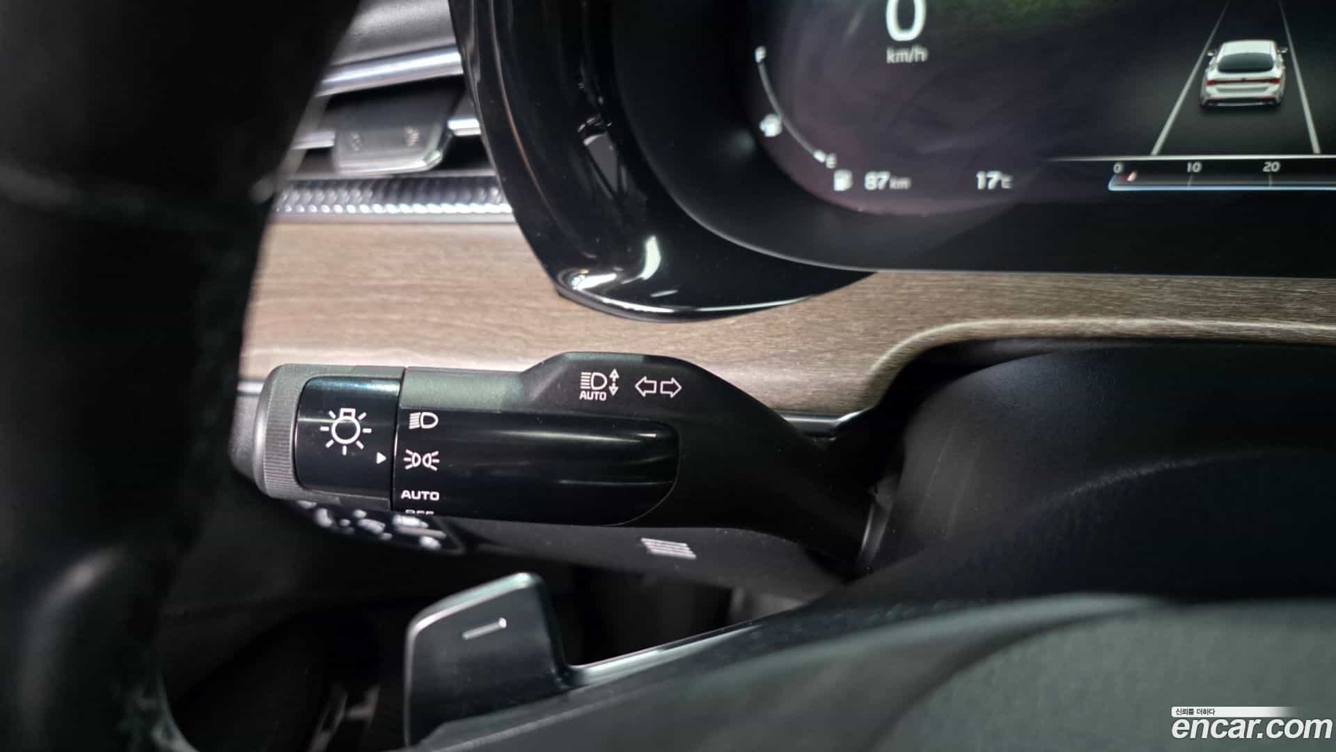 K5 Kia 2020.2-OPTION-046