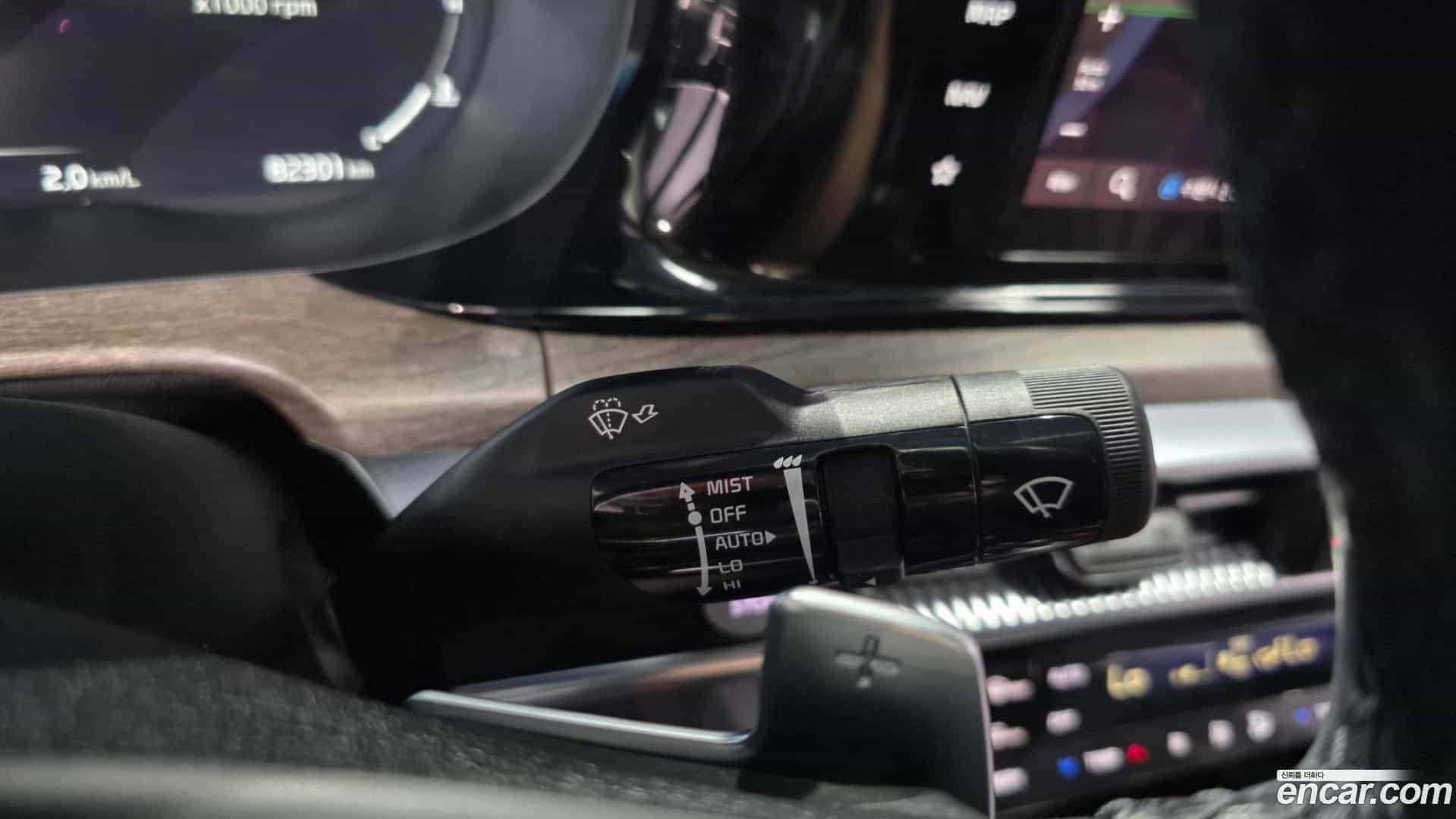 K5 Kia 2020.2-OPTION-047
