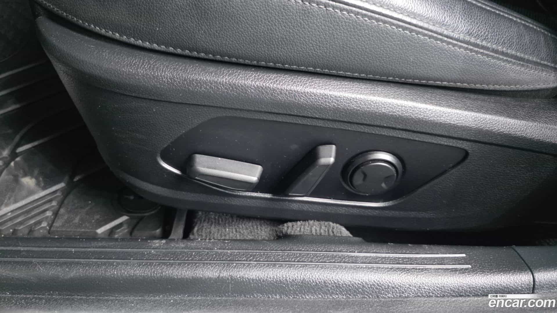 K5 Kia 2020.2-OPTION-048