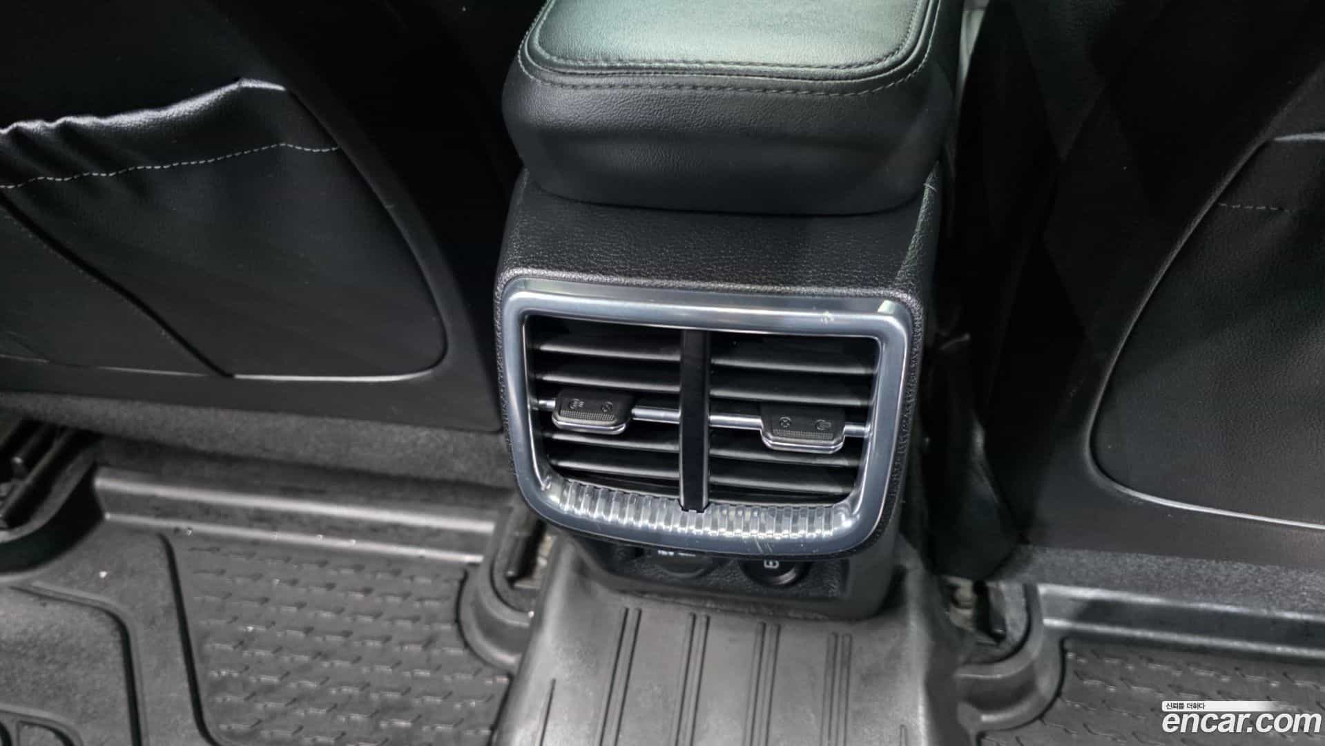 K5 Kia 2020.2-OPTION-049