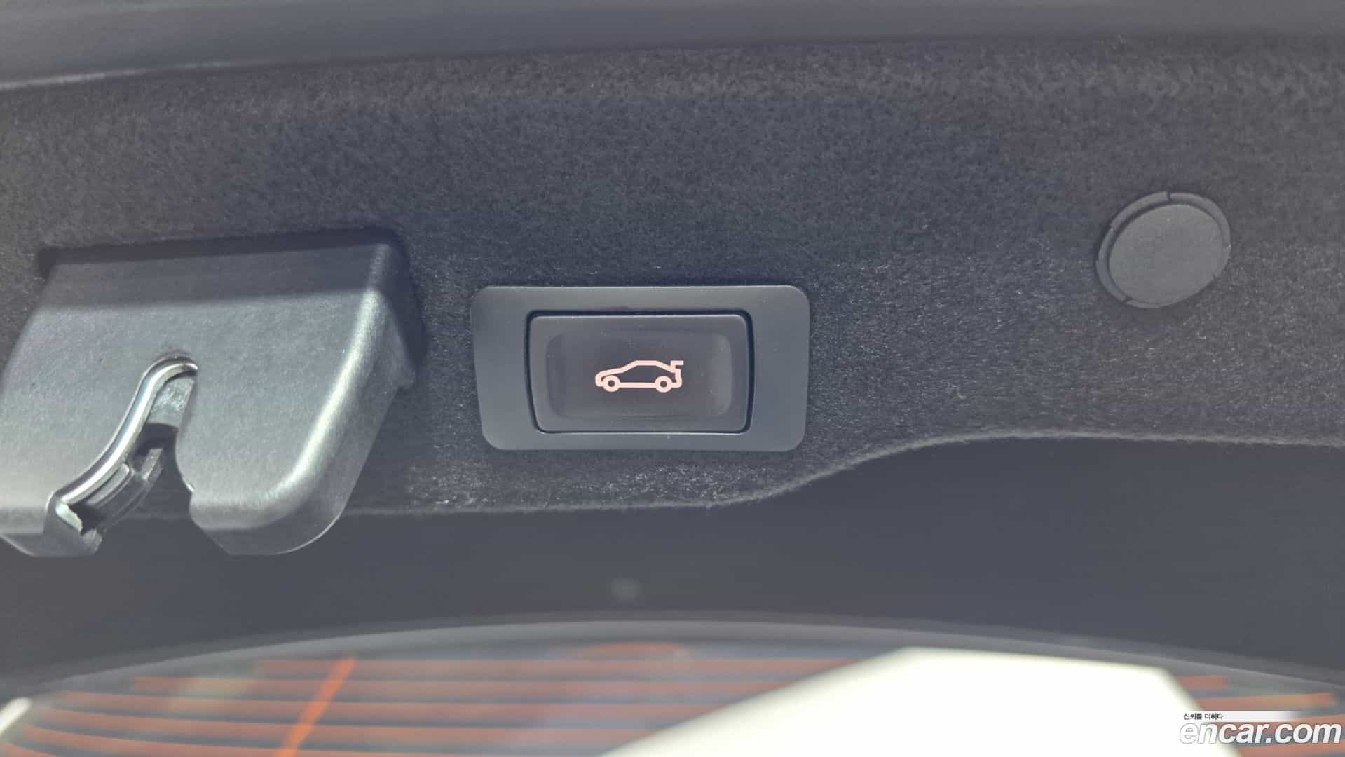 K5 Kia 2020.2-OPTION-050