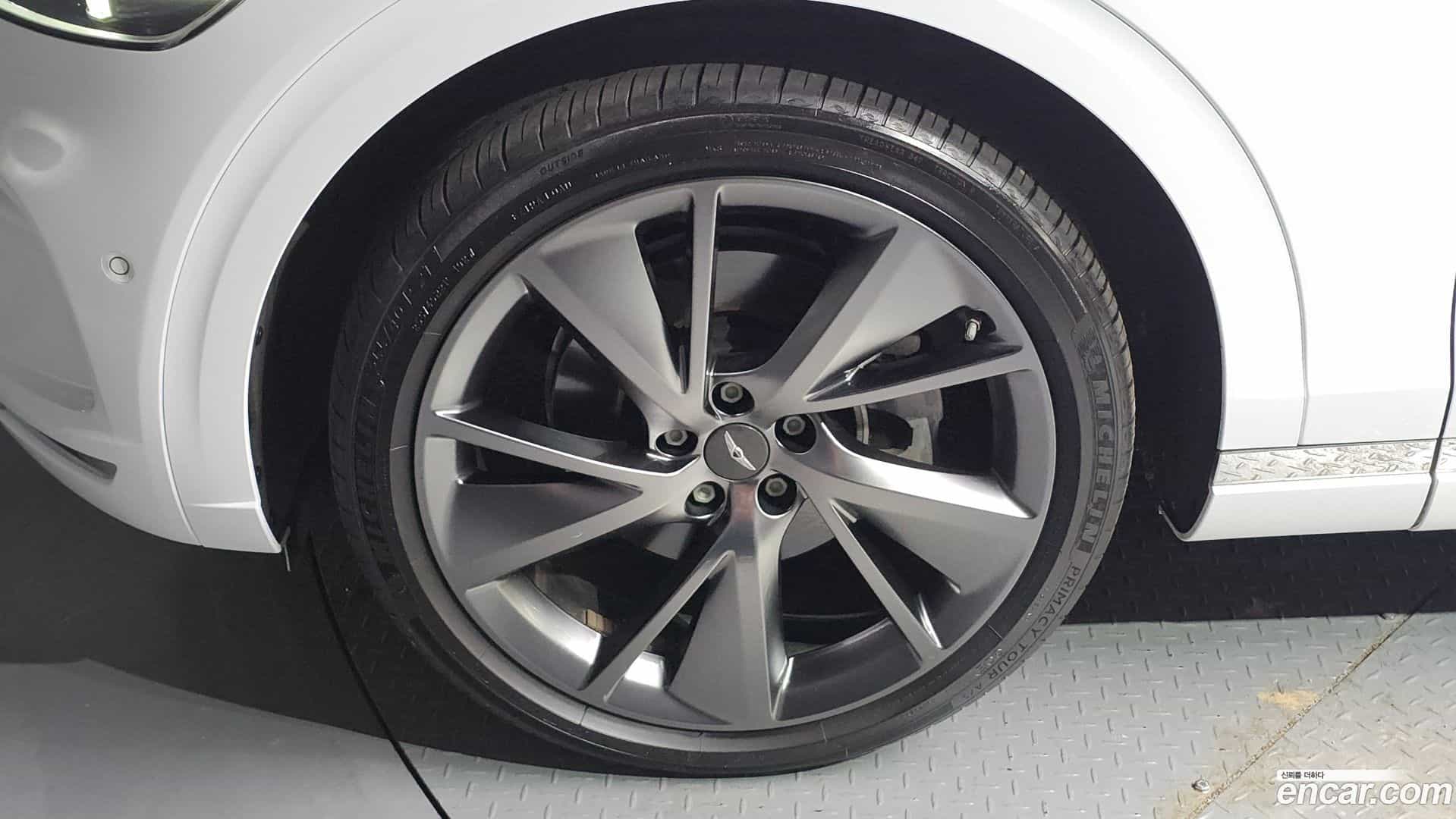 GV70 Genesis 2021.9-OUTER-005