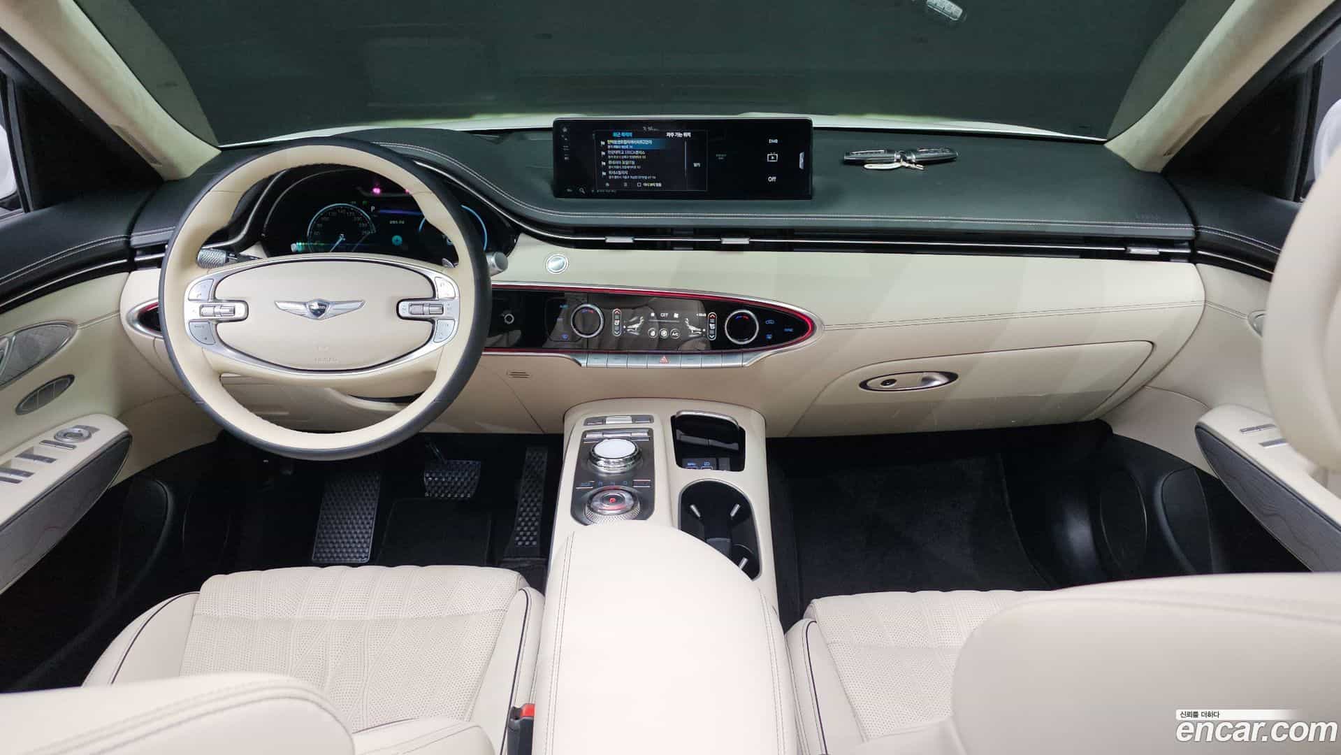 GV70 Genesis 2021.9-INNER-007