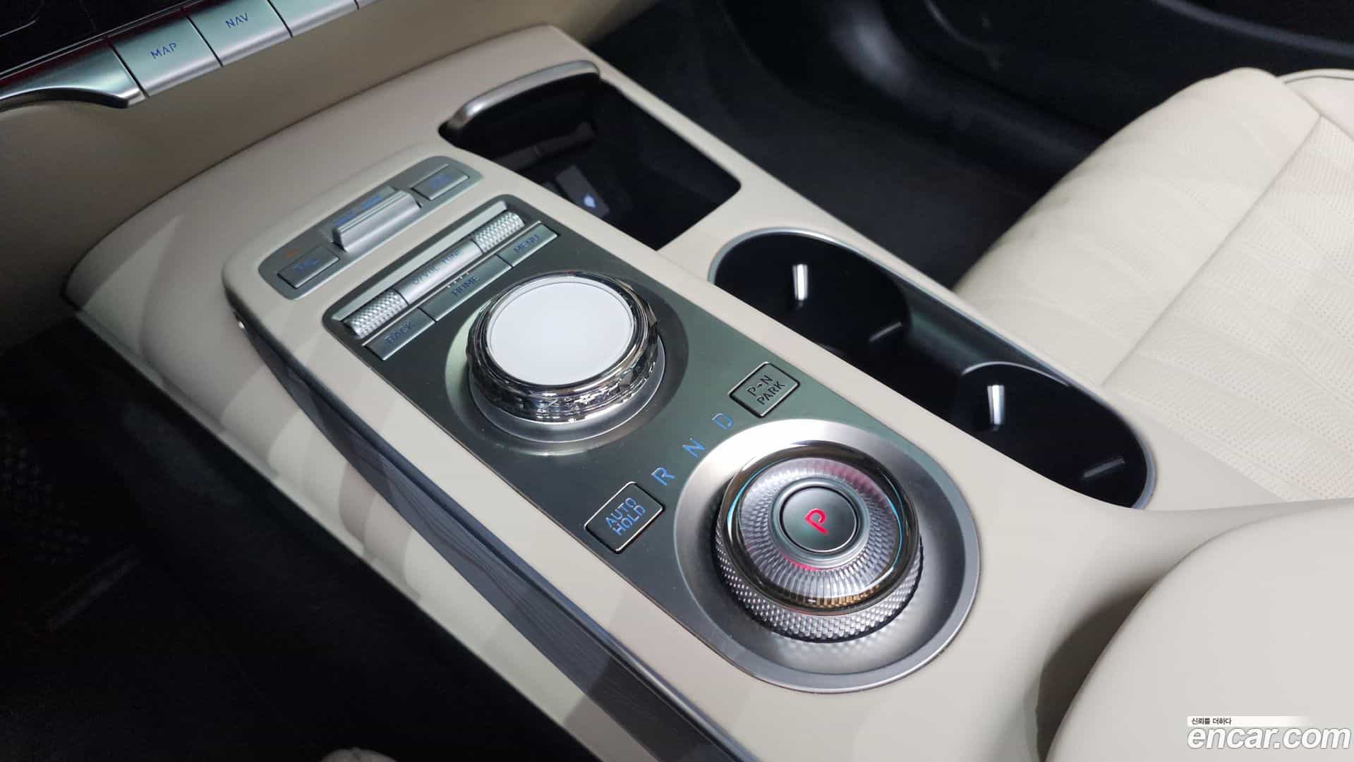 GV70 Genesis 2021.9-INNER-009