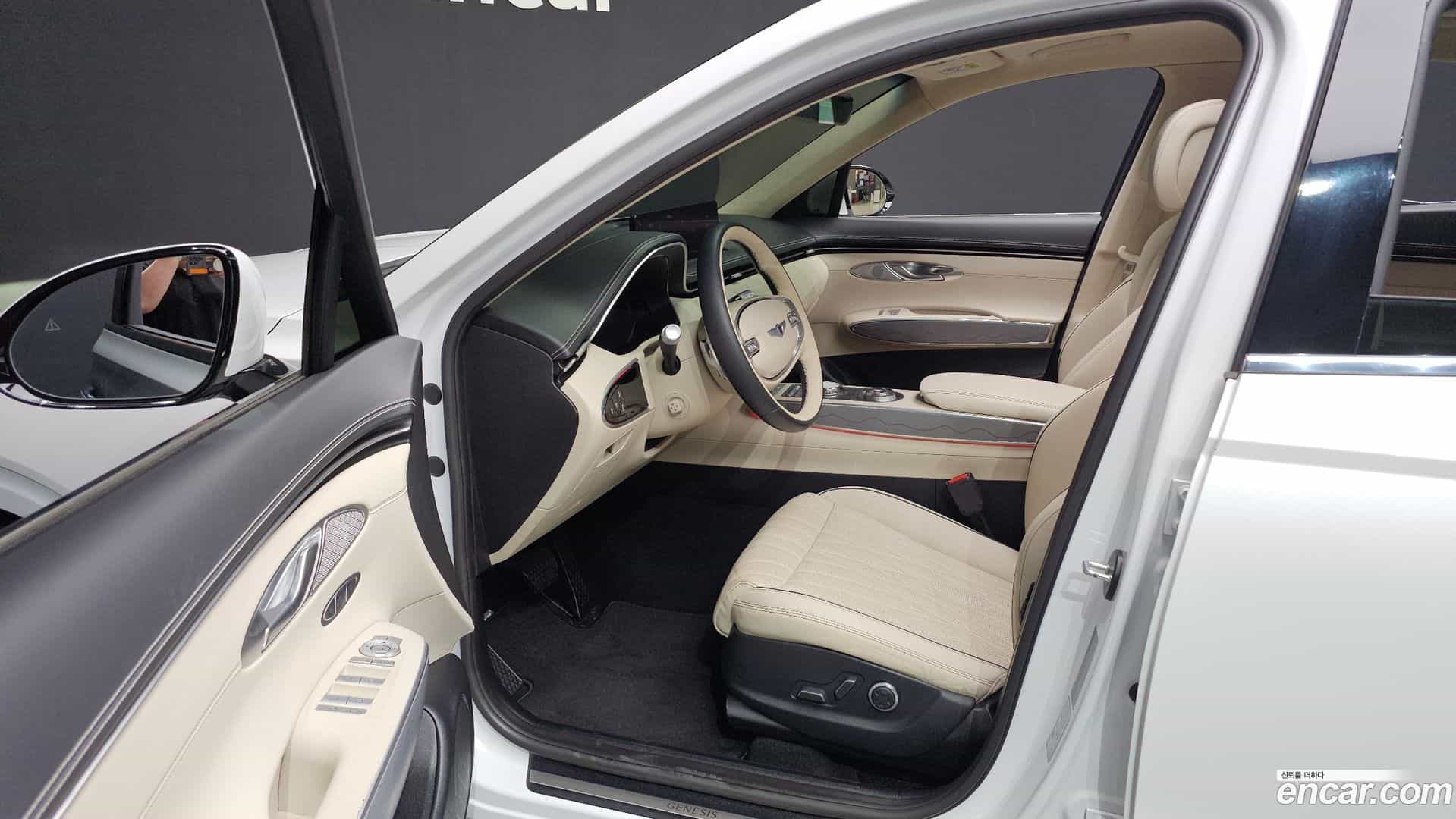 GV70 Genesis 2021.9-INNER-010