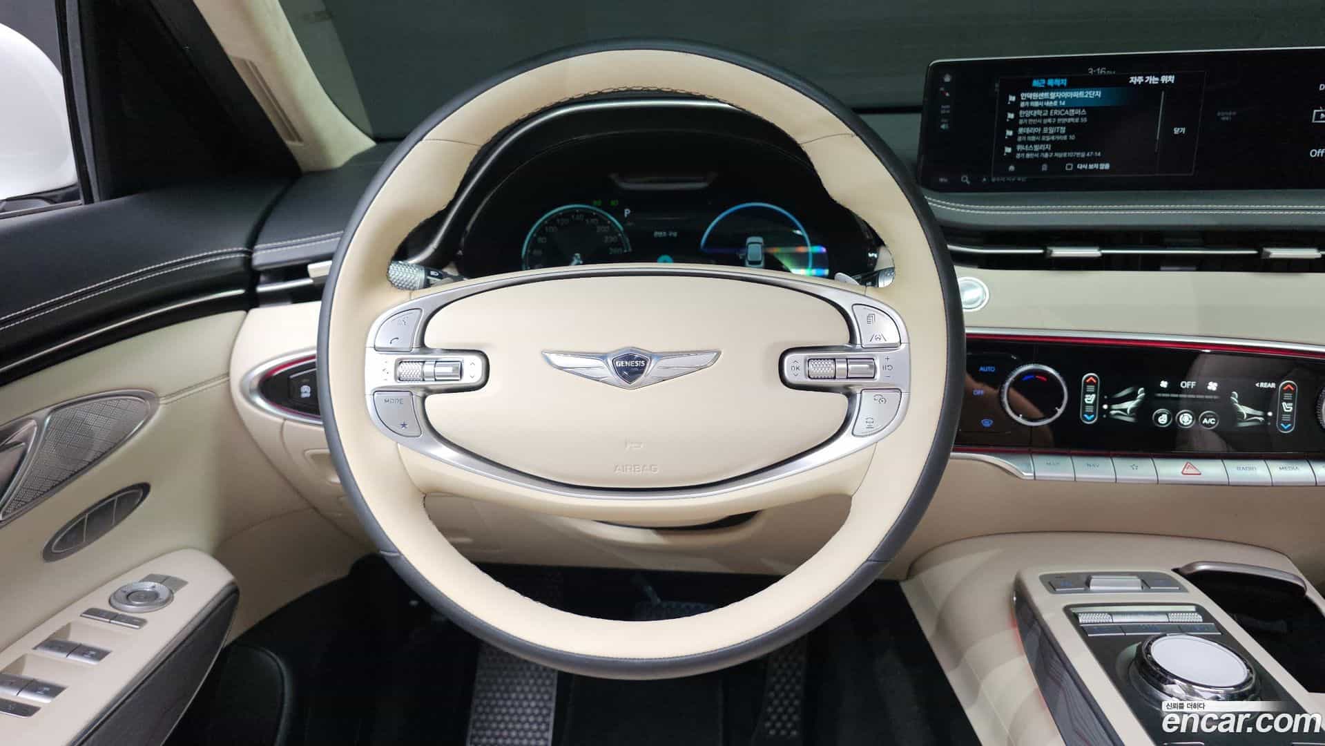 GV70 Genesis 2021.9-OPTION-015