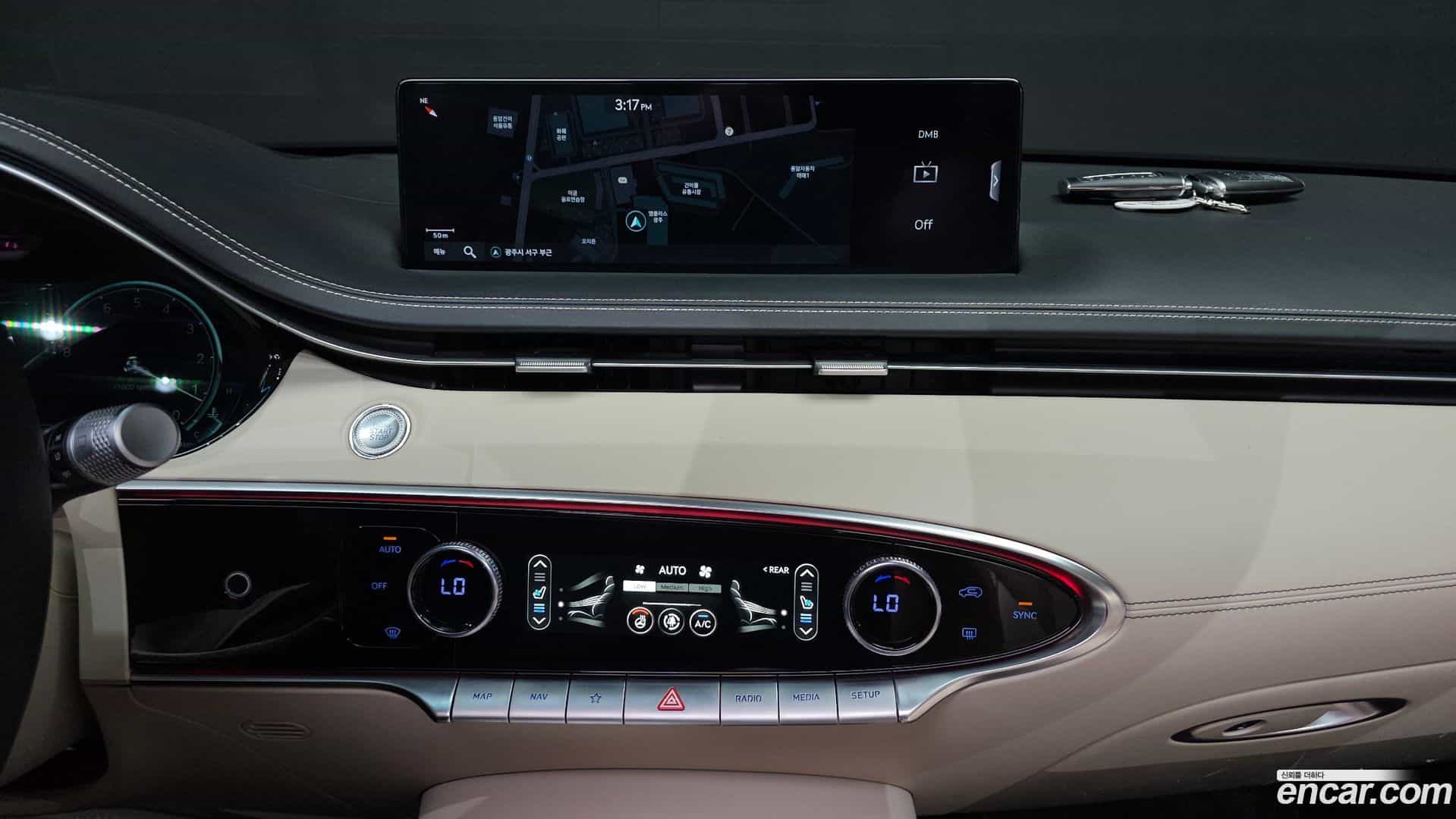 GV70 Genesis 2021.9-OPTION-016