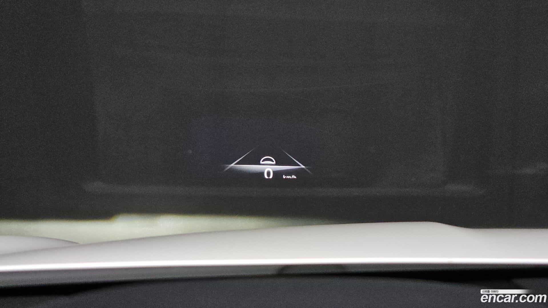 GV70 Genesis 2021.9-OPTION-019
