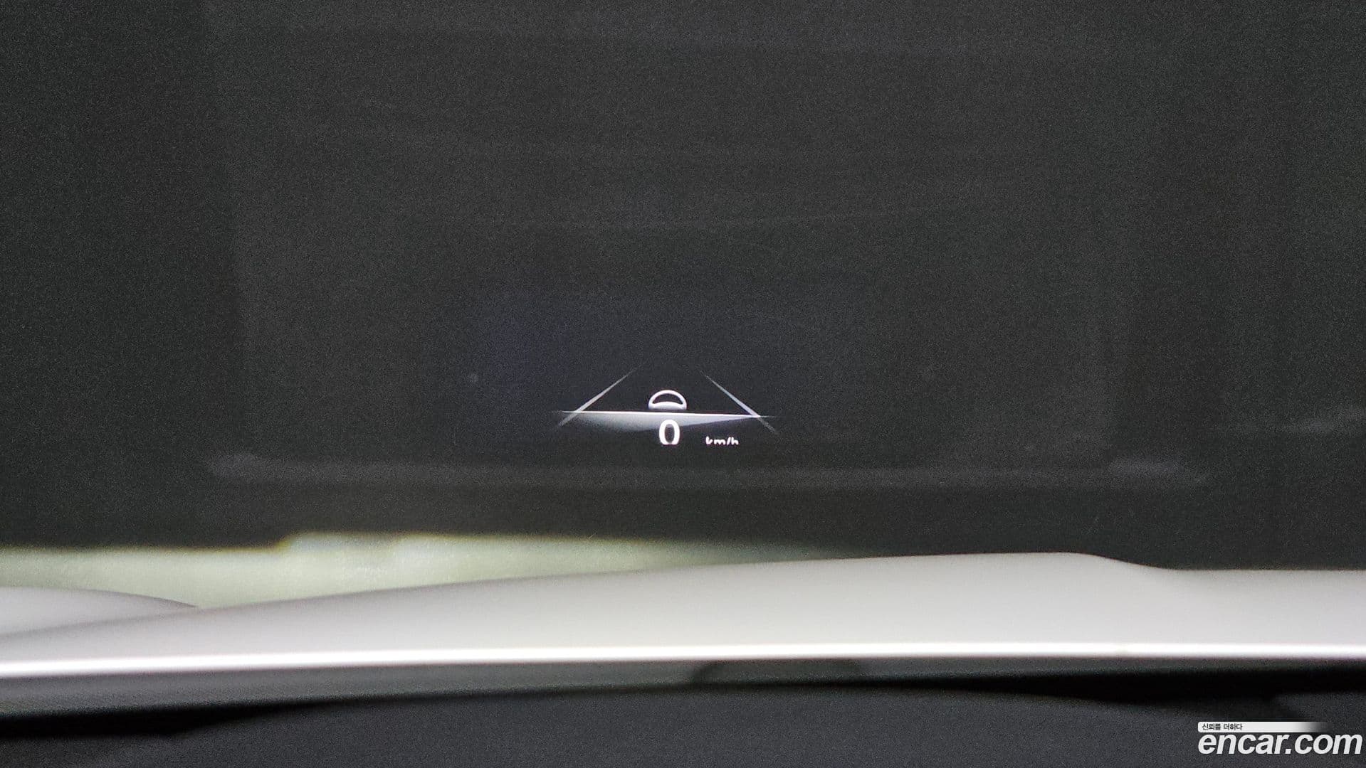 Main__Slider__Photo:GV70 Genesis 2021.9-14