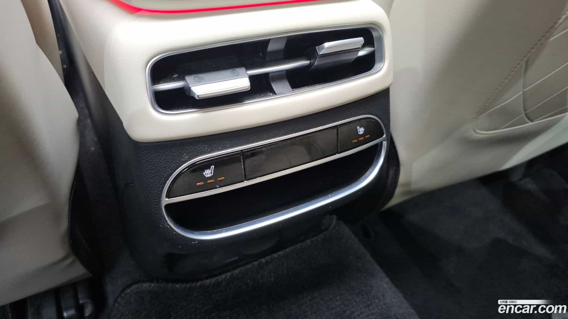 GV70 Genesis 2021.9-OPTION-022