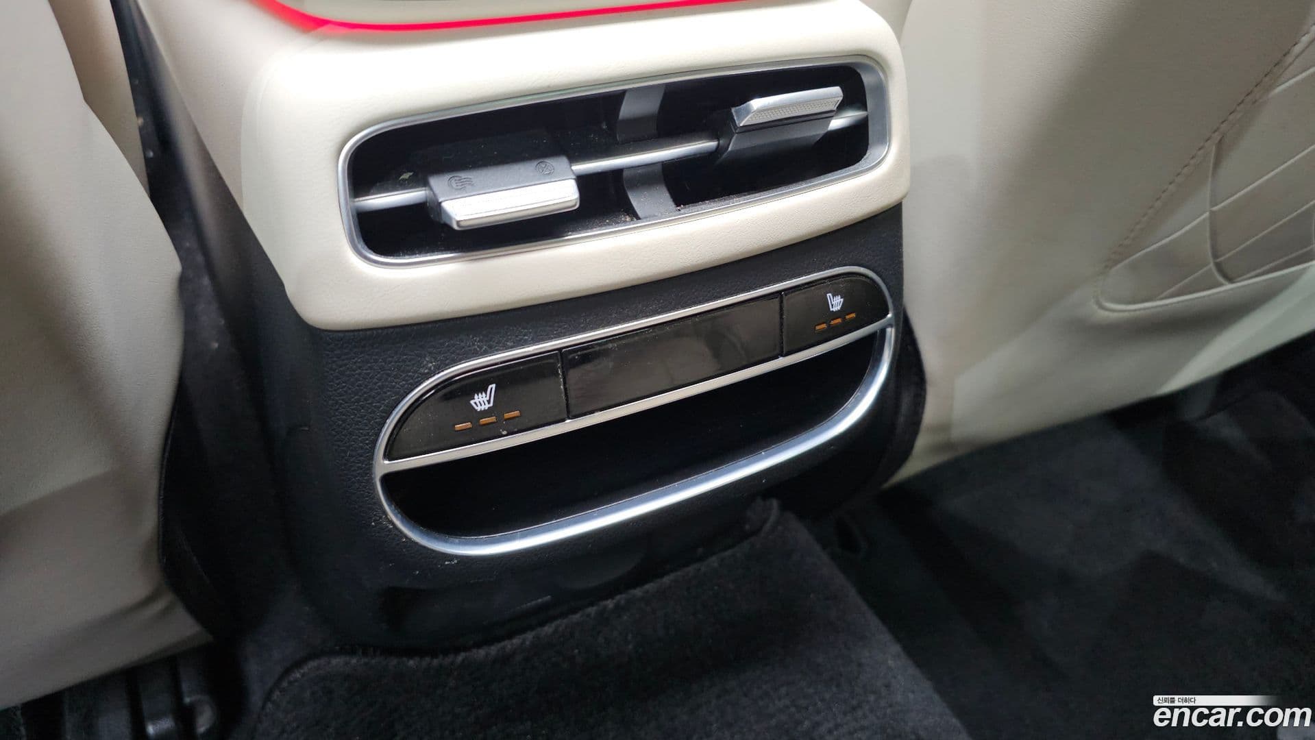 Main__Slider__Photo:GV70 Genesis 2021.9-17