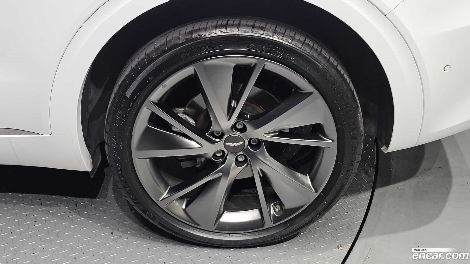GV70 Genesis 2021.9-OUTER-031