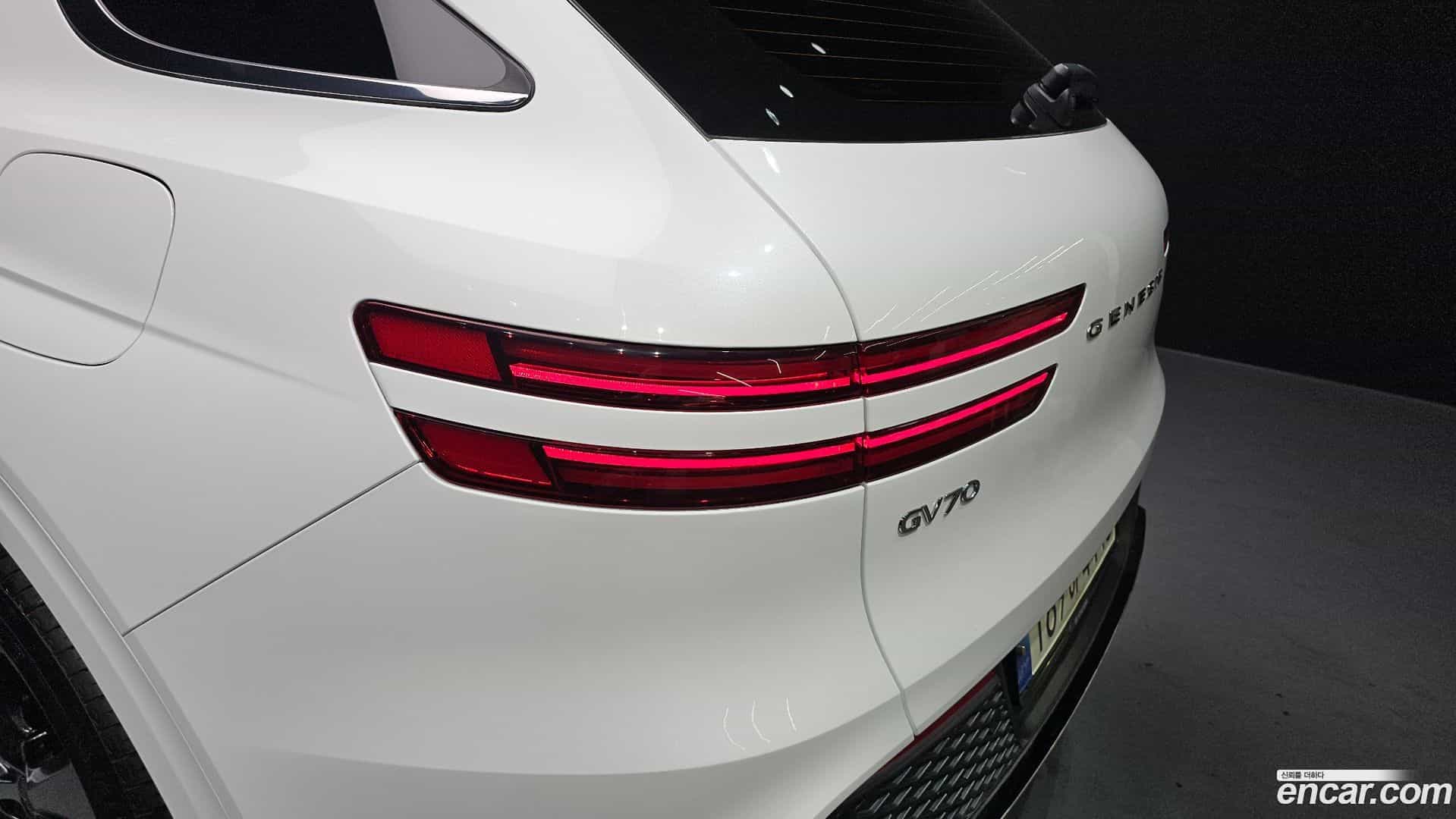 GV70 Genesis 2021.9-OUTER-033
