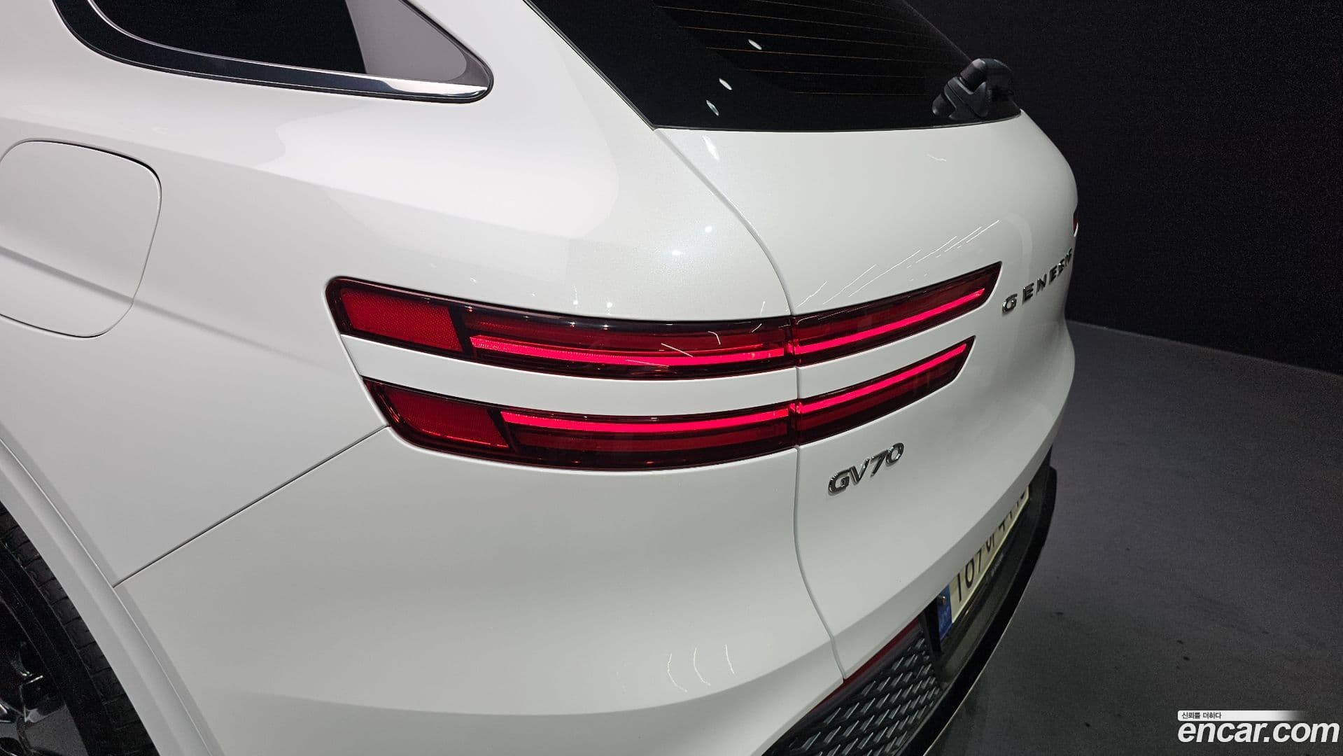 Main__Slider__Photo:GV70 Genesis 2021.9-22