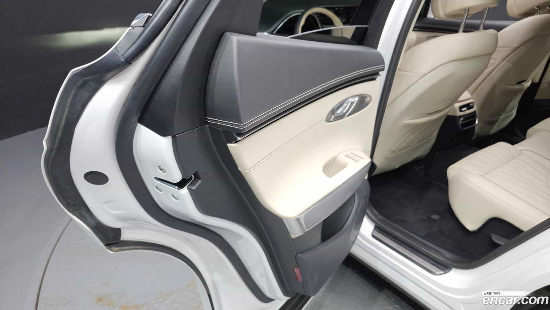 GV70 Genesis 2021.9-INNER-035