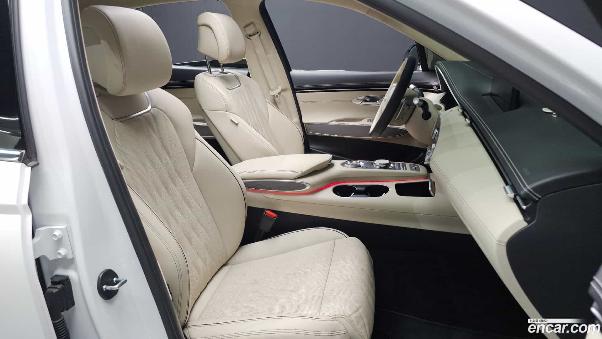GV70 Genesis 2021.9-INNER-036