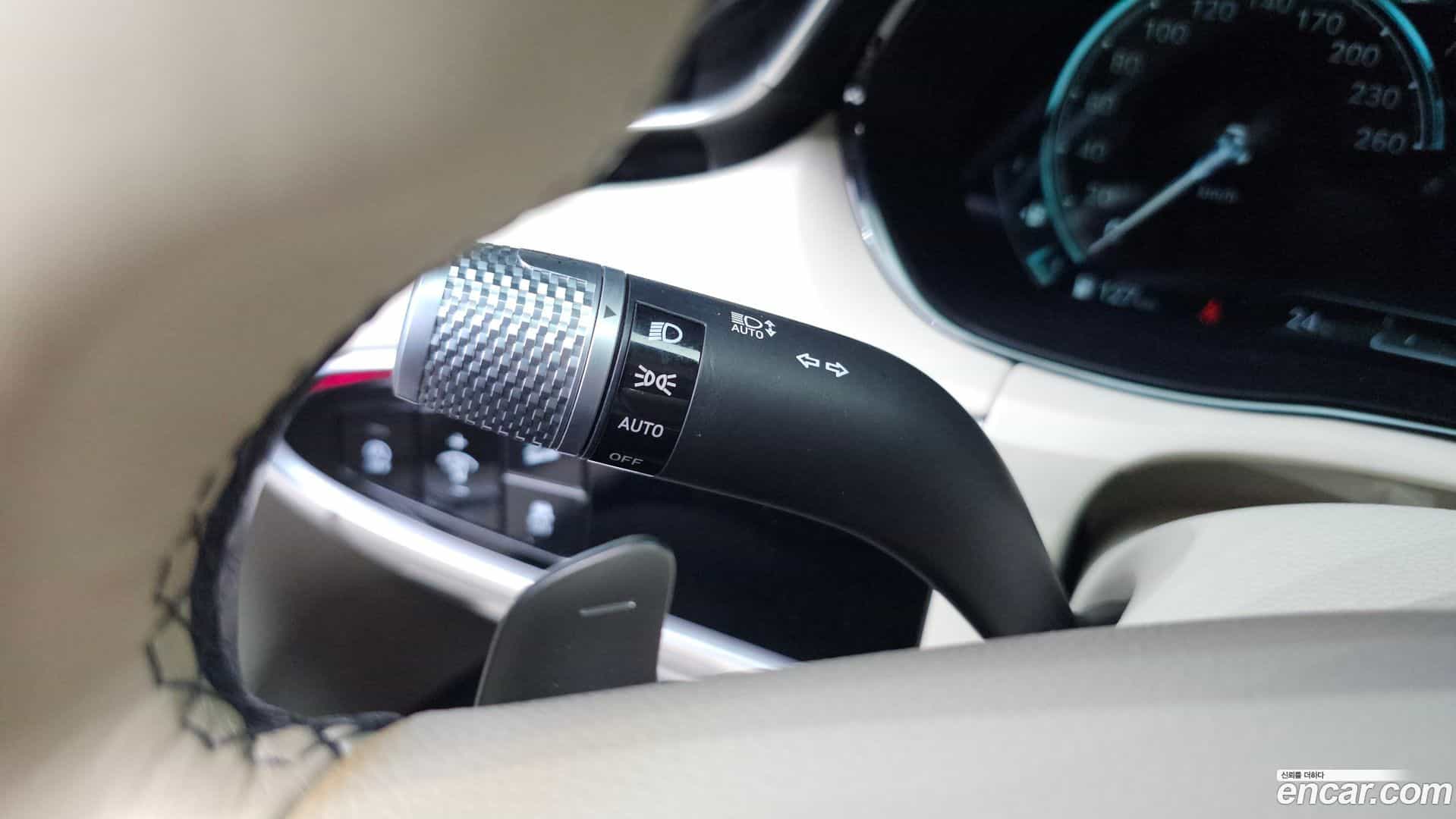 GV70 Genesis 2021.9-OPTION-041