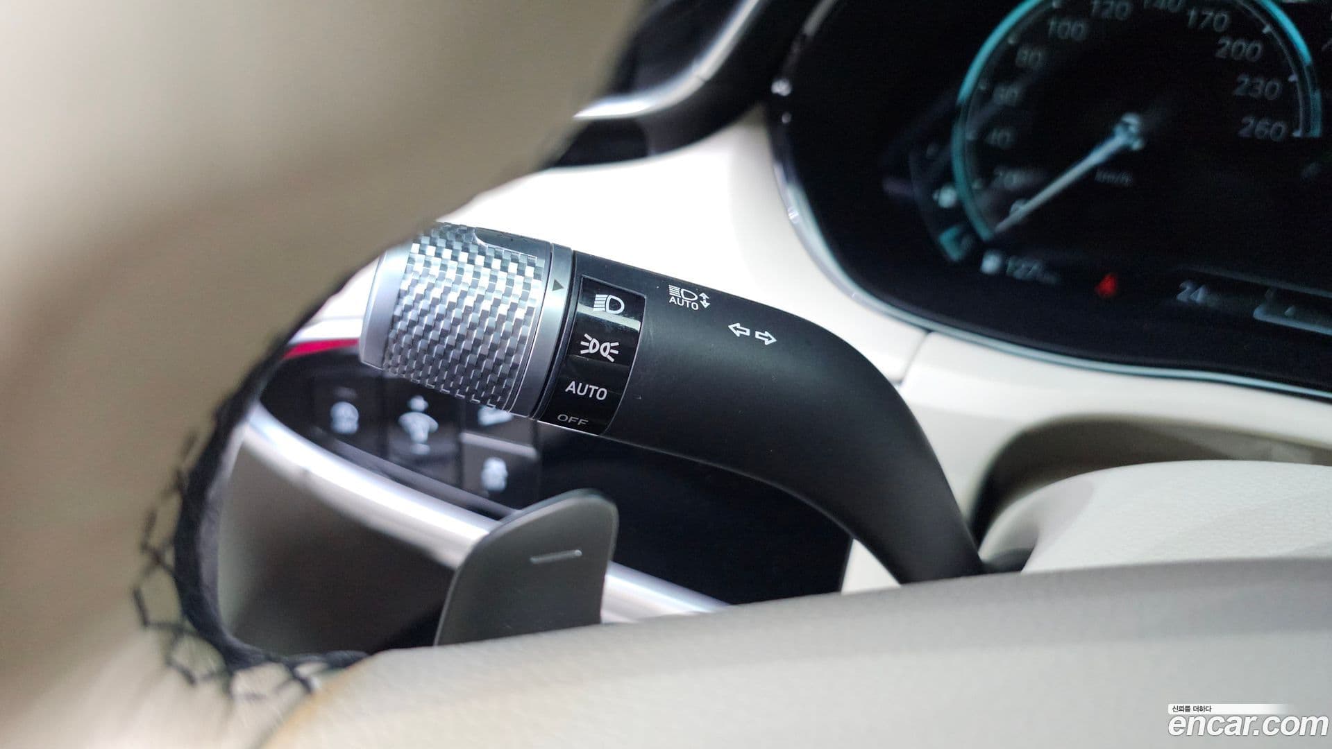 Main__Slider__Photo:GV70 Genesis 2021.9-27