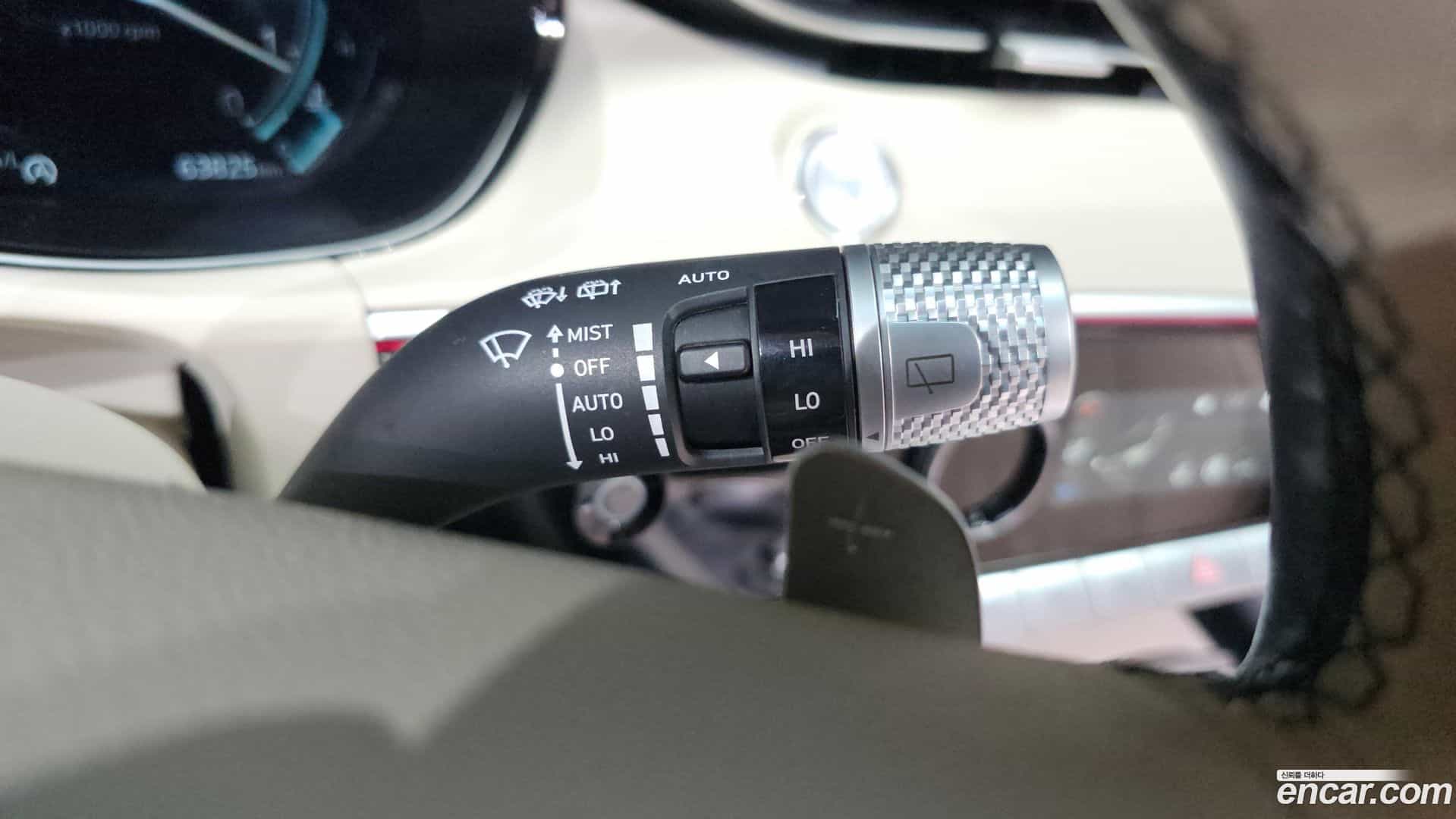 GV70 Genesis 2021.9-OPTION-042
