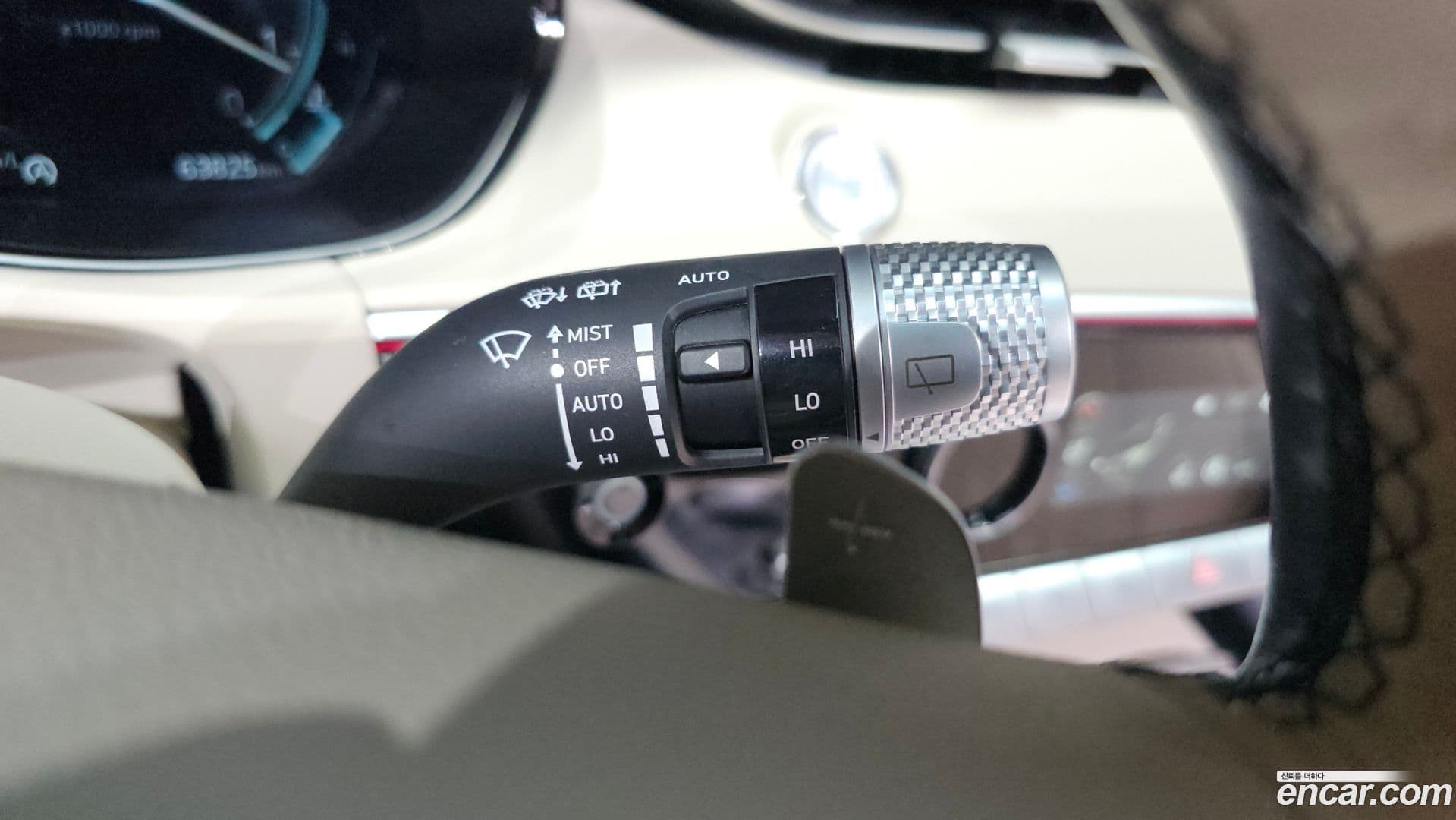 Main__Slider__Photo:GV70 Genesis 2021.9-28