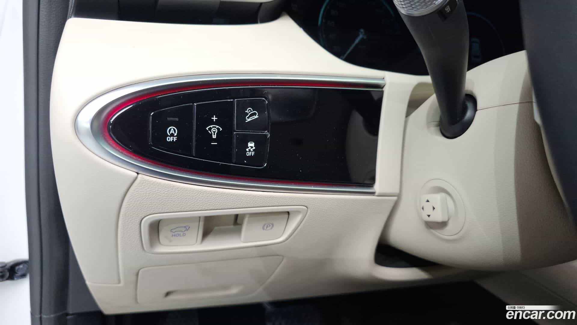 GV70 Genesis 2021.9-OPTION-044
